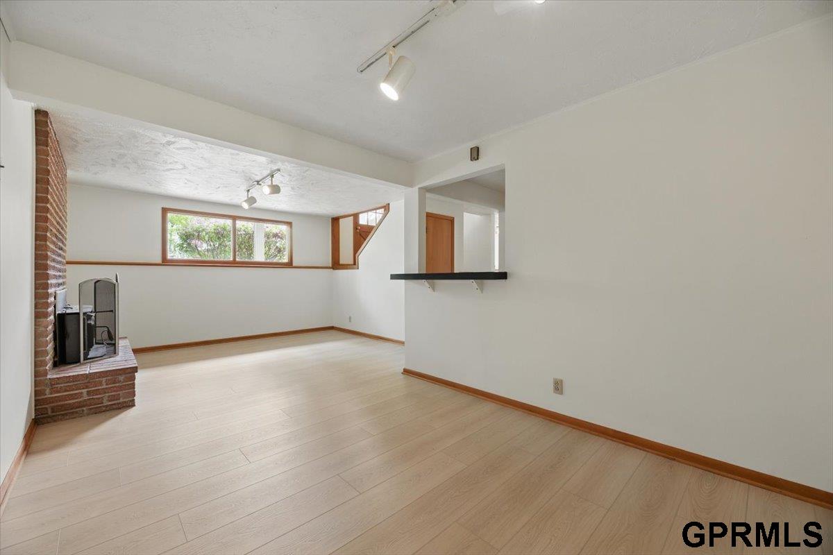 1510 Gregg Road, Bellevue, Nebraska image 25