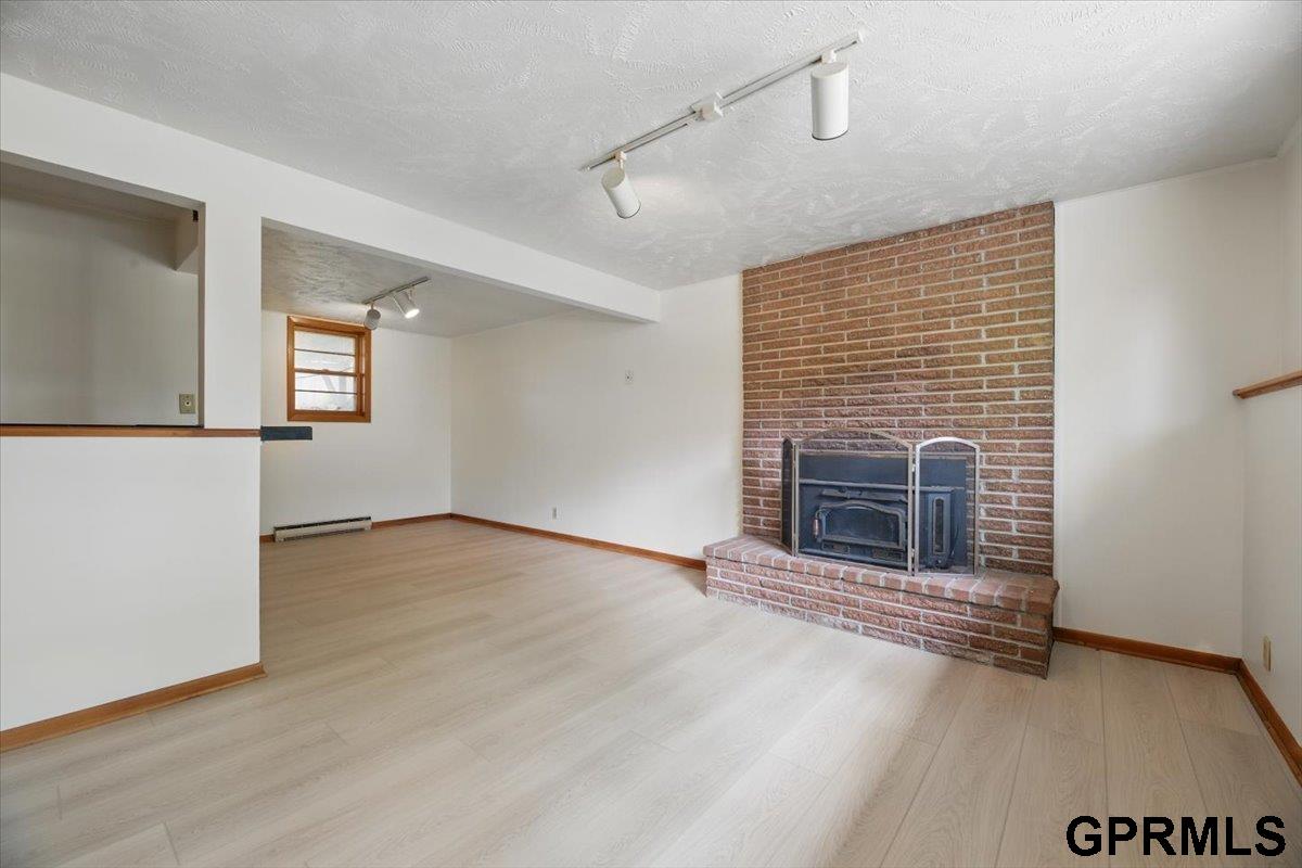 1510 Gregg Road, Bellevue, Nebraska image 26