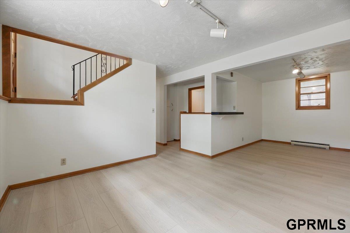 1510 Gregg Road, Bellevue, Nebraska image 27