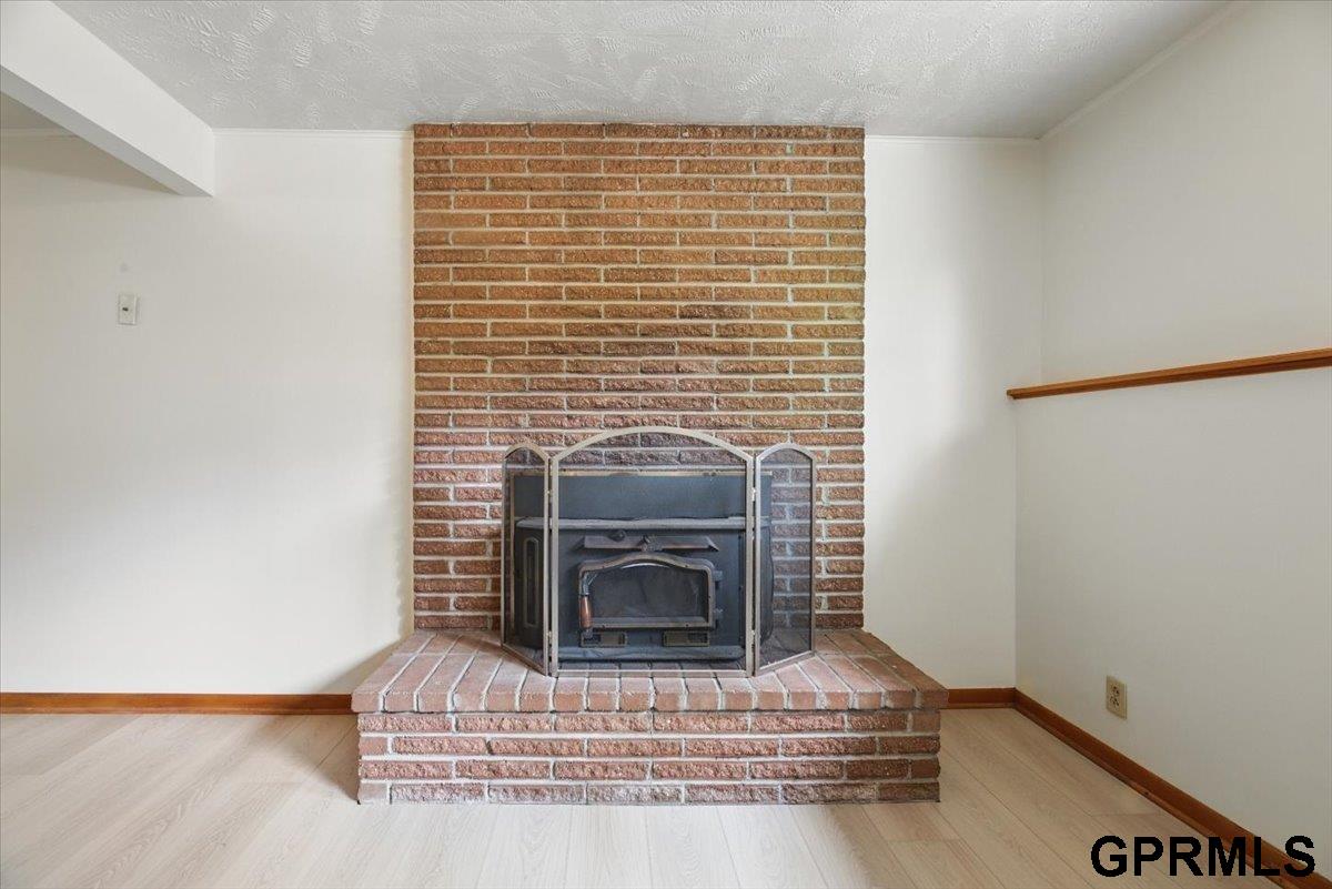1510 Gregg Road, Bellevue, Nebraska image 28
