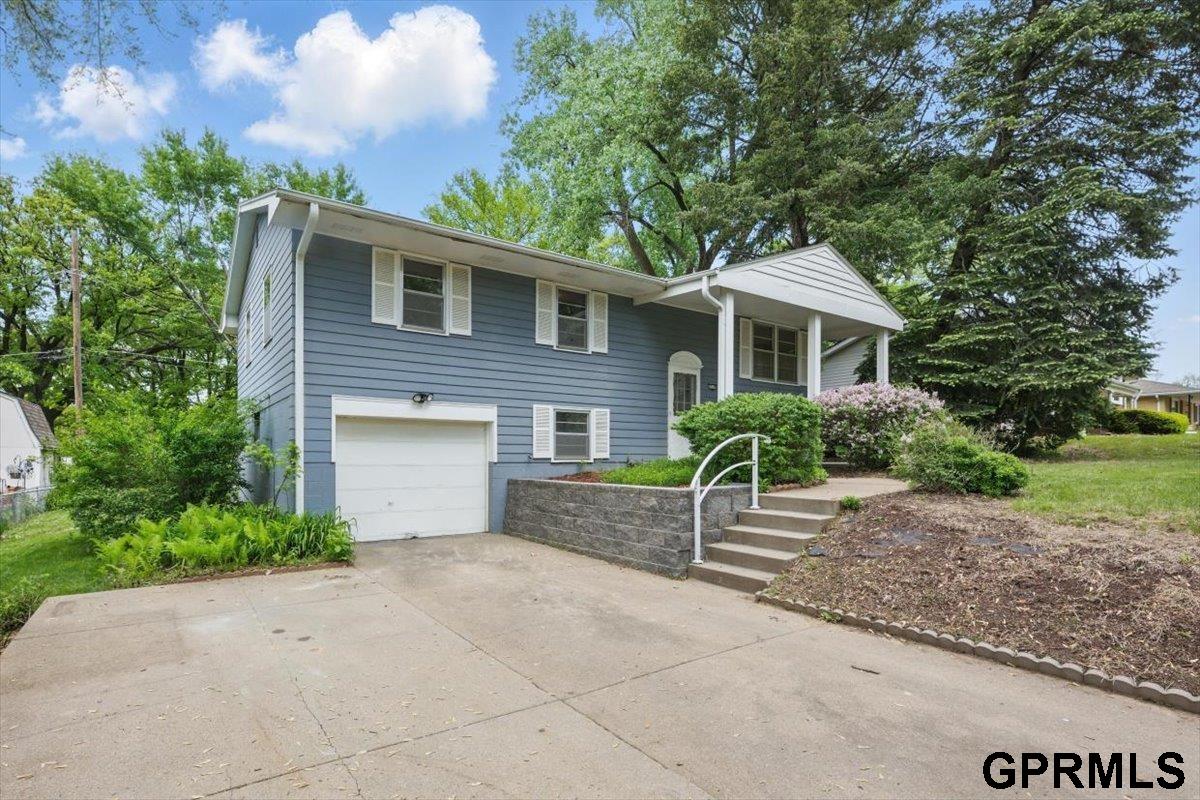 1510 Gregg Road, Bellevue, Nebraska image 4