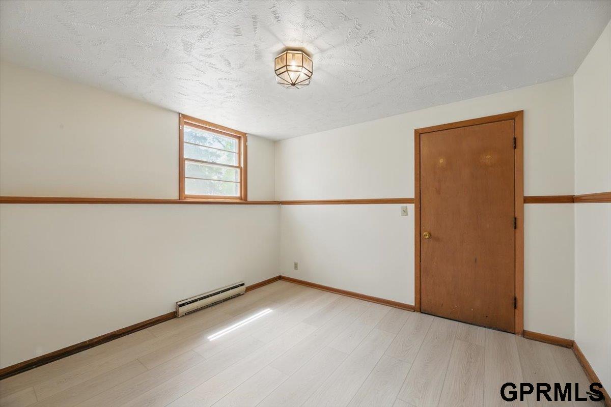 1510 Gregg Road, Bellevue, Nebraska image 32
