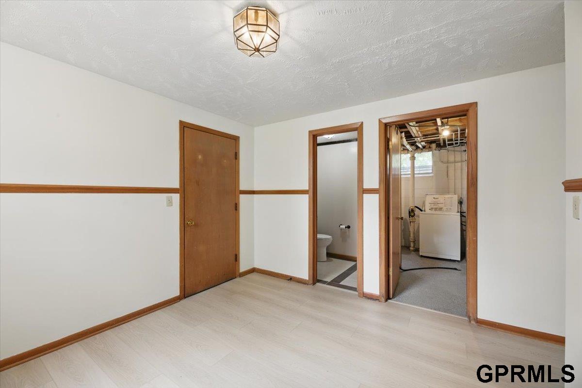 1510 Gregg Road, Bellevue, Nebraska image 33