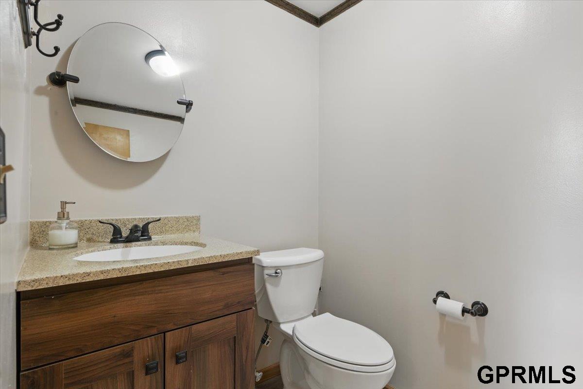 1510 Gregg Road, Bellevue, Nebraska image 34