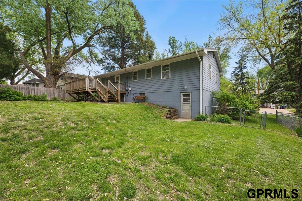 1510 Gregg Road, Bellevue, Nebraska image 37