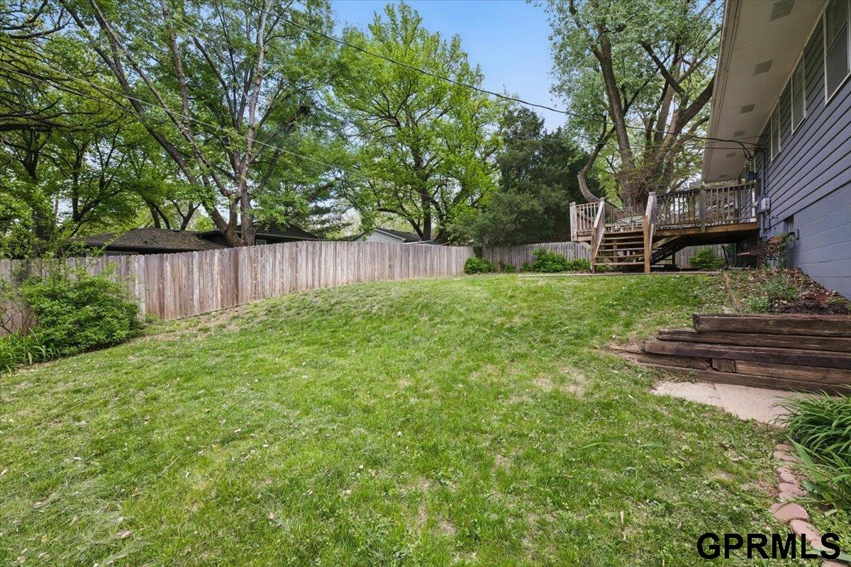 1510 Gregg Road, Bellevue, Nebraska image 38