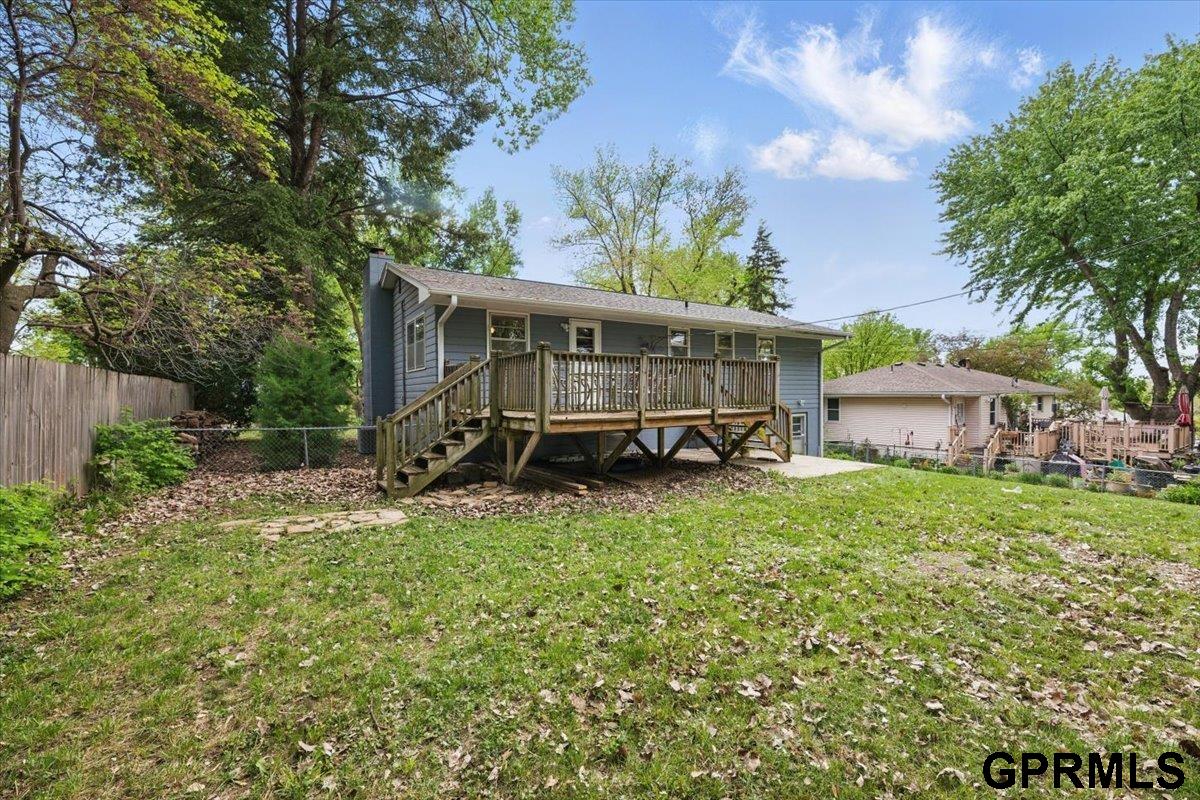 1510 Gregg Road, Bellevue, Nebraska image 39