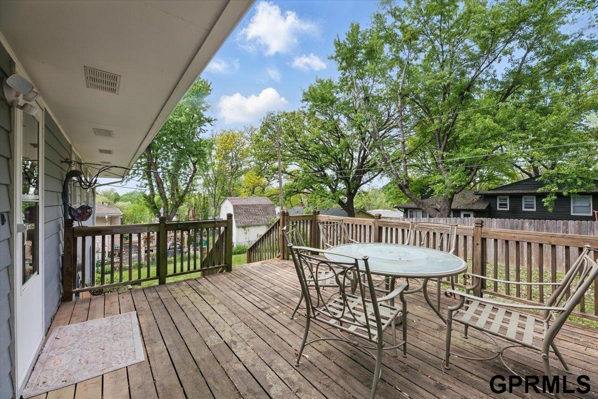 1510 Gregg Road, Bellevue, Nebraska image 40