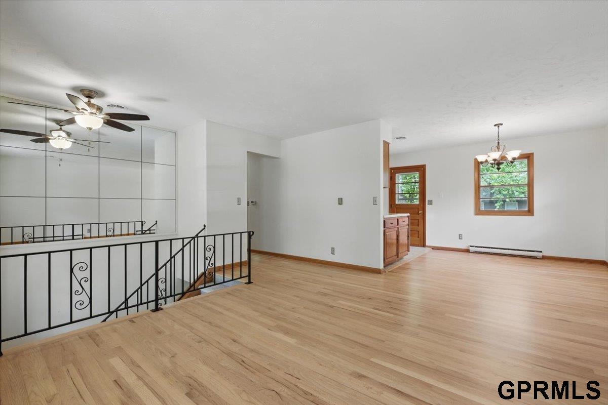 1510 Gregg Road, Bellevue, Nebraska image 9