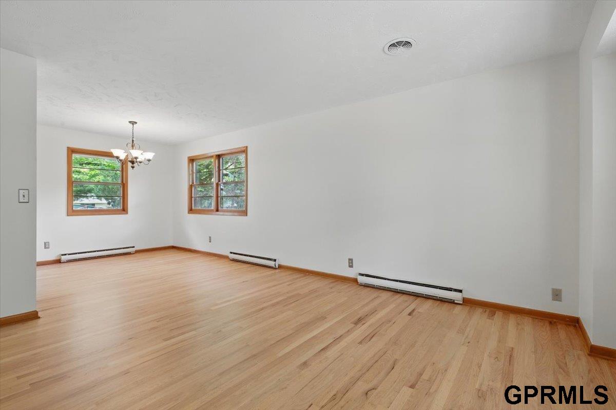 1510 Gregg Road, Bellevue, Nebraska image 10