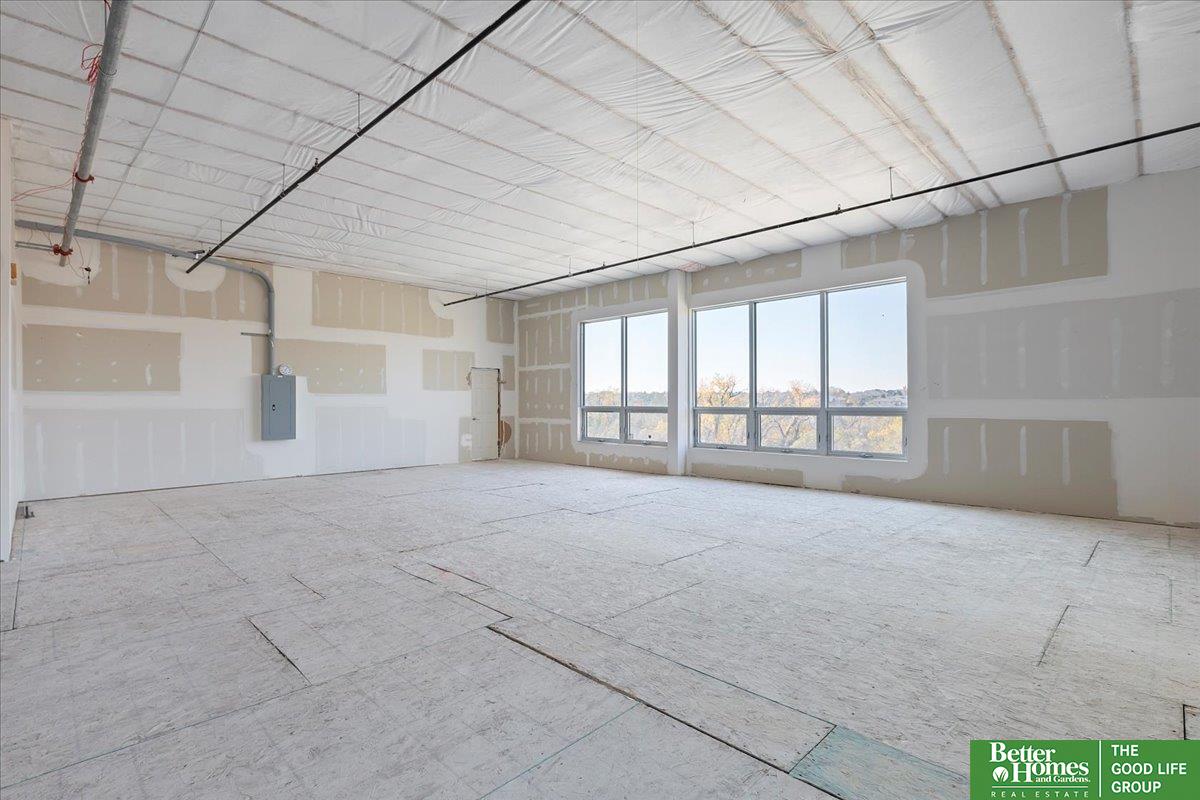 215 S 181 Street #505, Elkhorn, Nebraska image 23