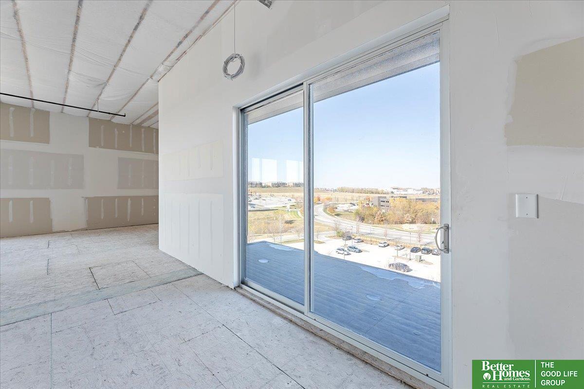 215 S 181 Street #505, Elkhorn, Nebraska image 24