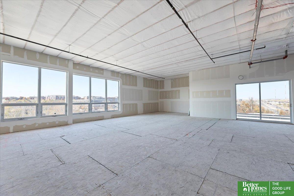 215 S 181 Street #505, Elkhorn, Nebraska image 25