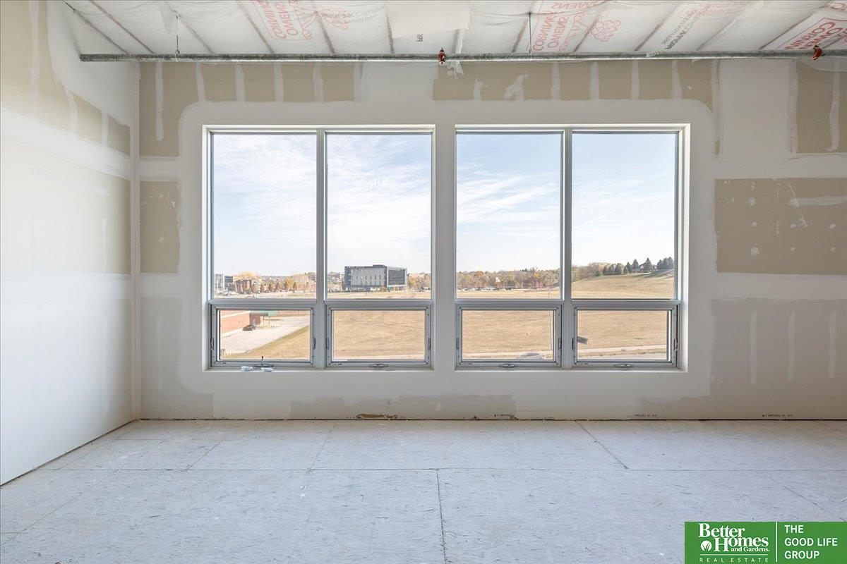 215 S 181 Street #505, Elkhorn, Nebraska image 27