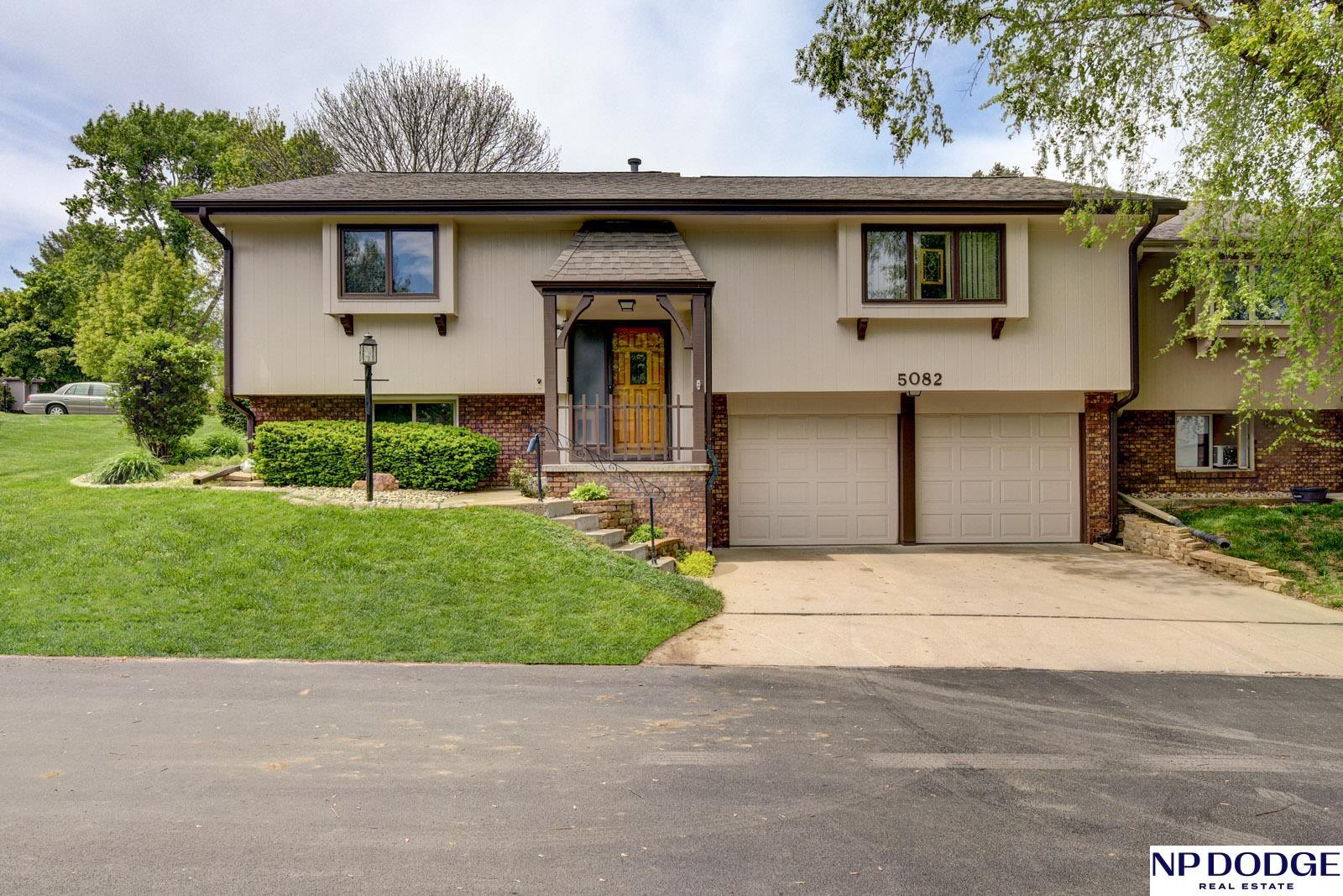 5082 S 149th Court, Omaha, Nebraska image 1