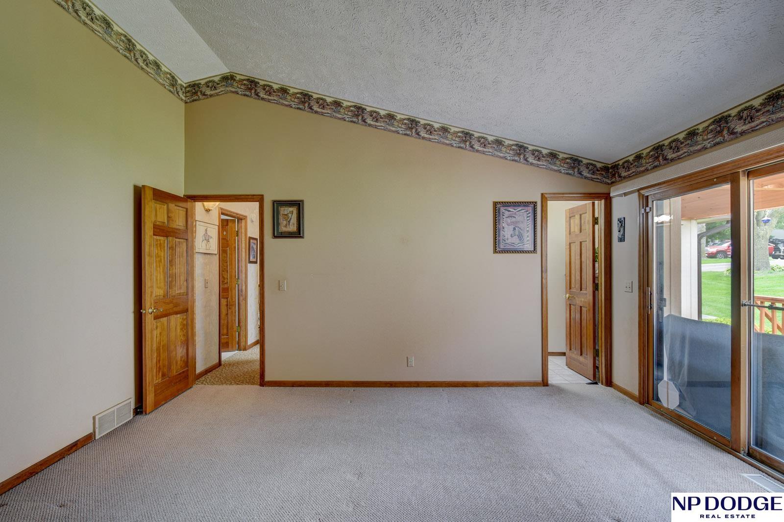 5082 S 149th Court, Omaha, Nebraska image 20