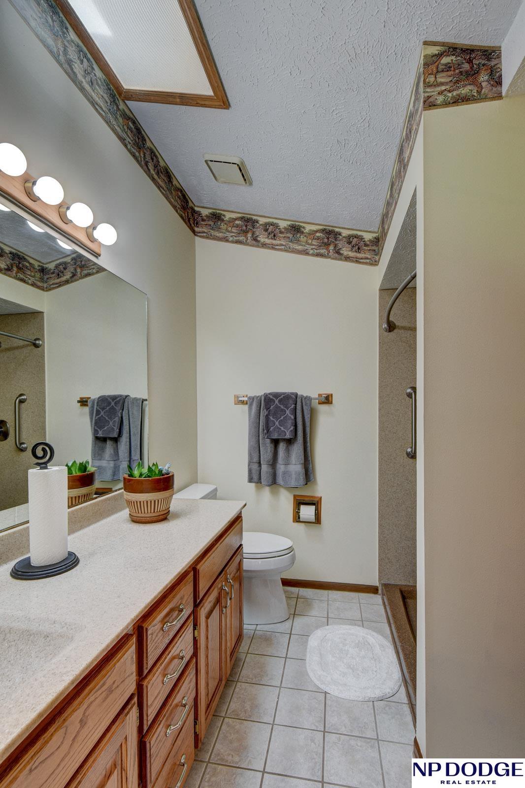 5082 S 149th Court, Omaha, Nebraska image 23