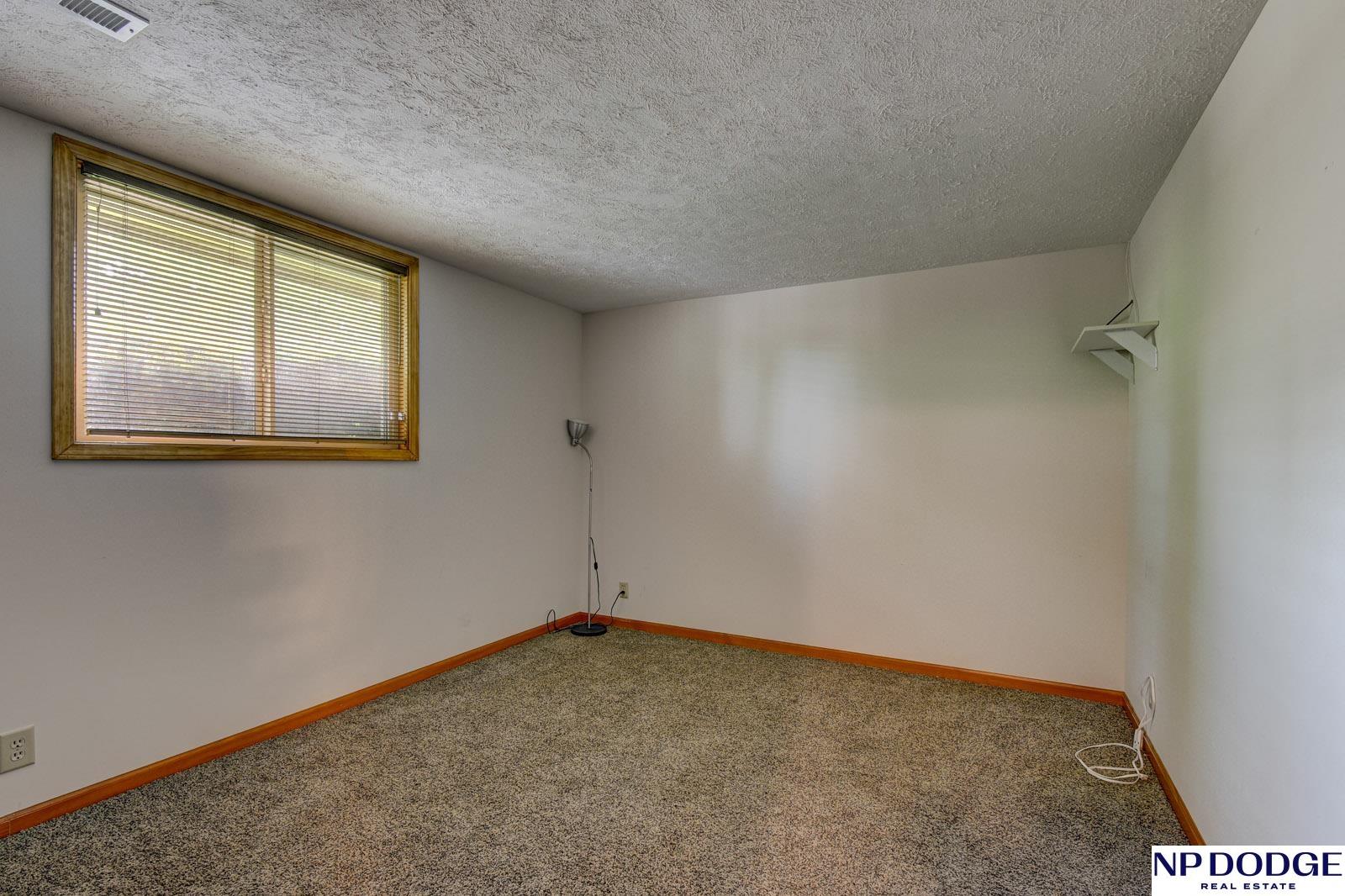 5082 S 149th Court, Omaha, Nebraska image 27