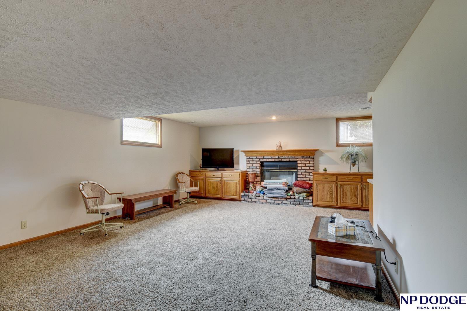 5082 S 149th Court, Omaha, Nebraska image 29