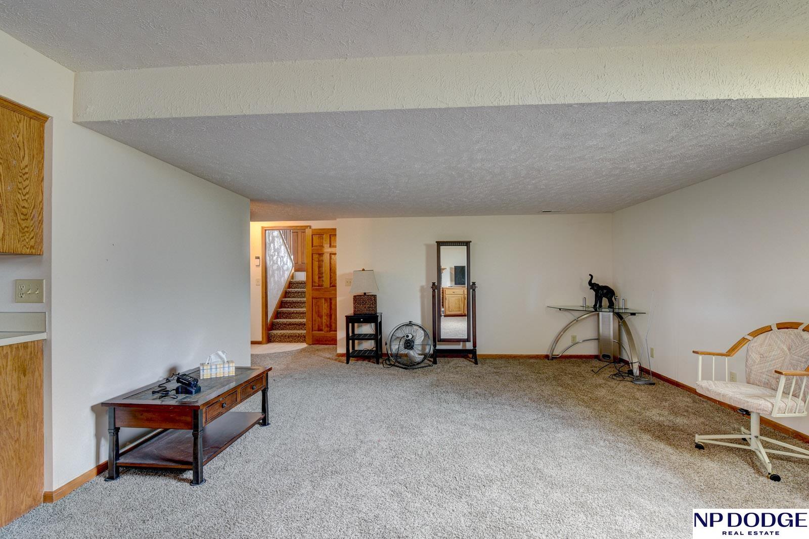 5082 S 149th Court, Omaha, Nebraska image 30