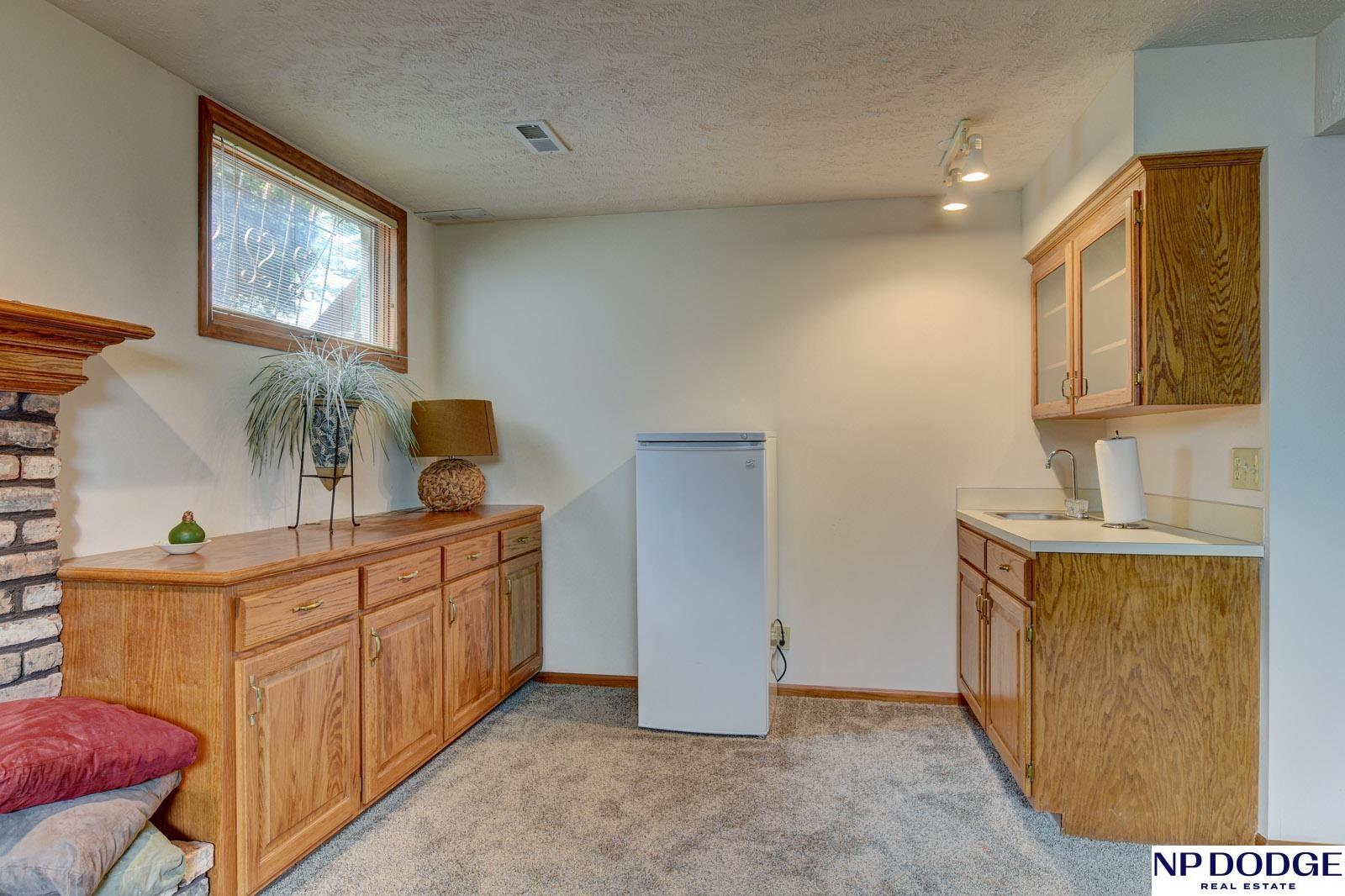5082 S 149th Court, Omaha, Nebraska image 31