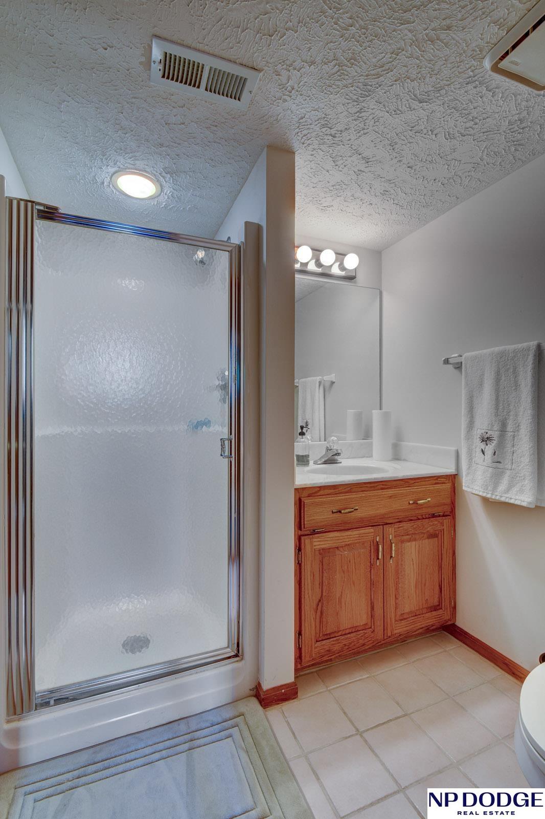5082 S 149th Court, Omaha, Nebraska image 32