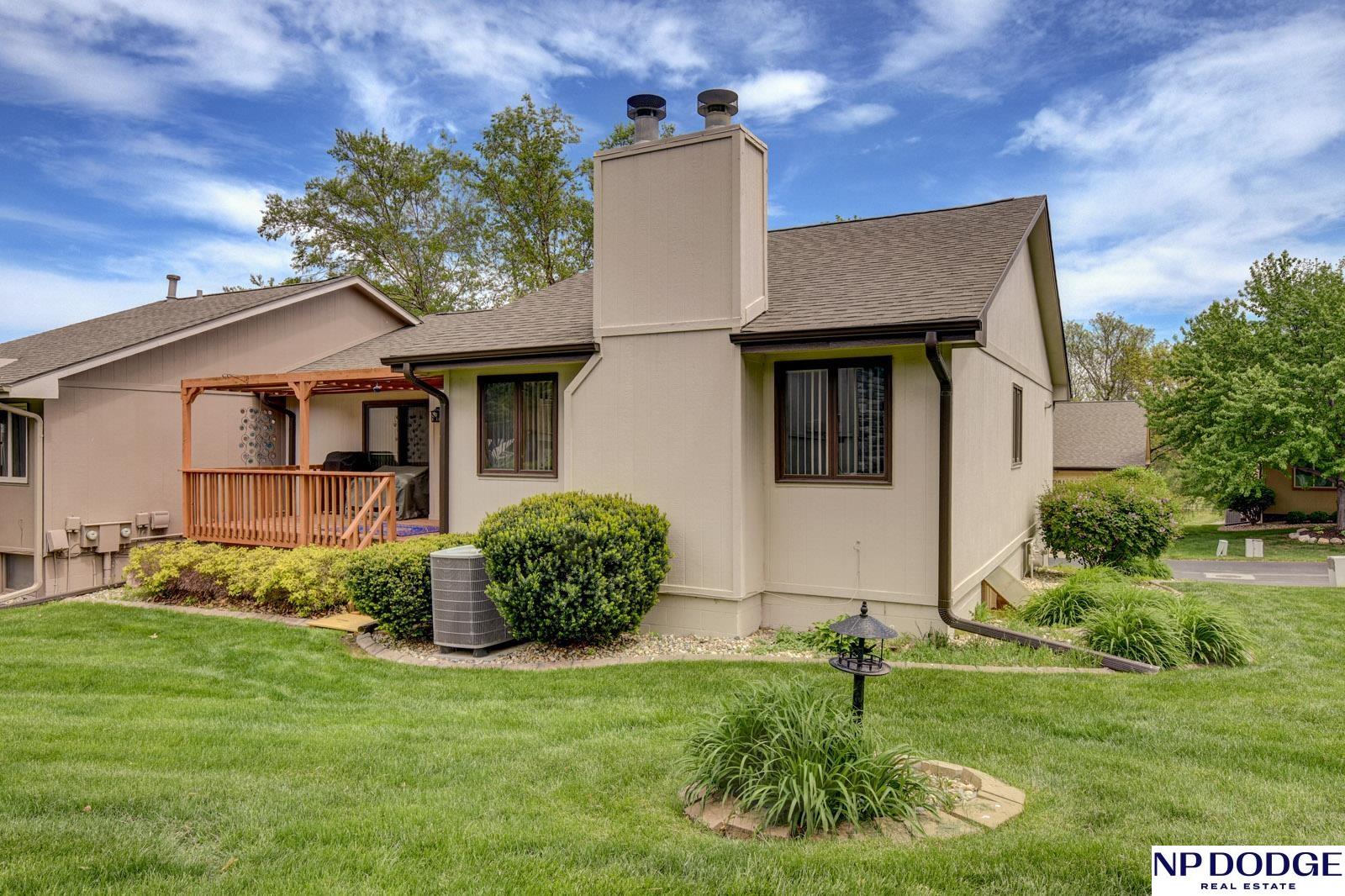 5082 S 149th Court, Omaha, Nebraska image 34