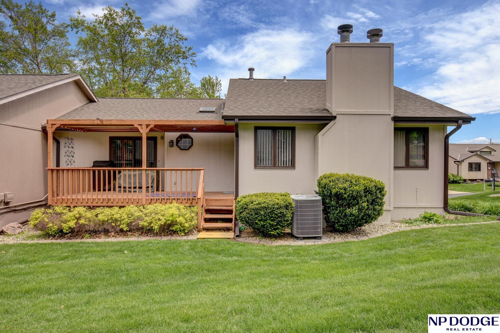 5082 S 149th Court, Omaha, Nebraska image 35