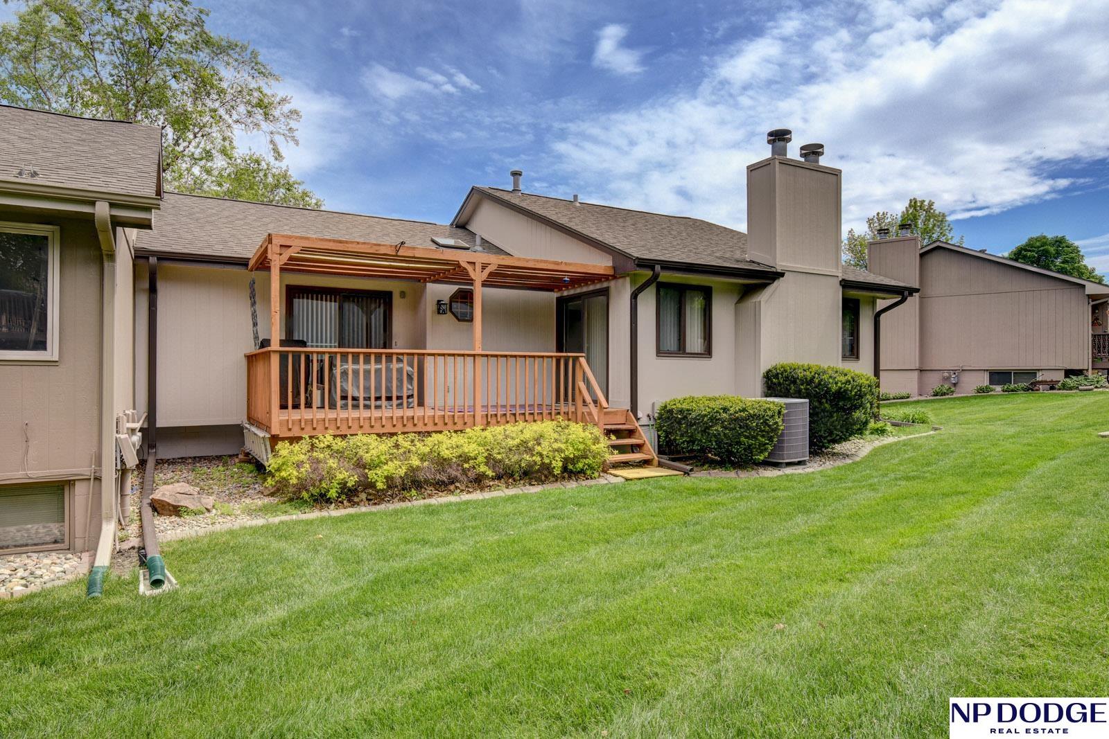 5082 S 149th Court, Omaha, Nebraska image 36