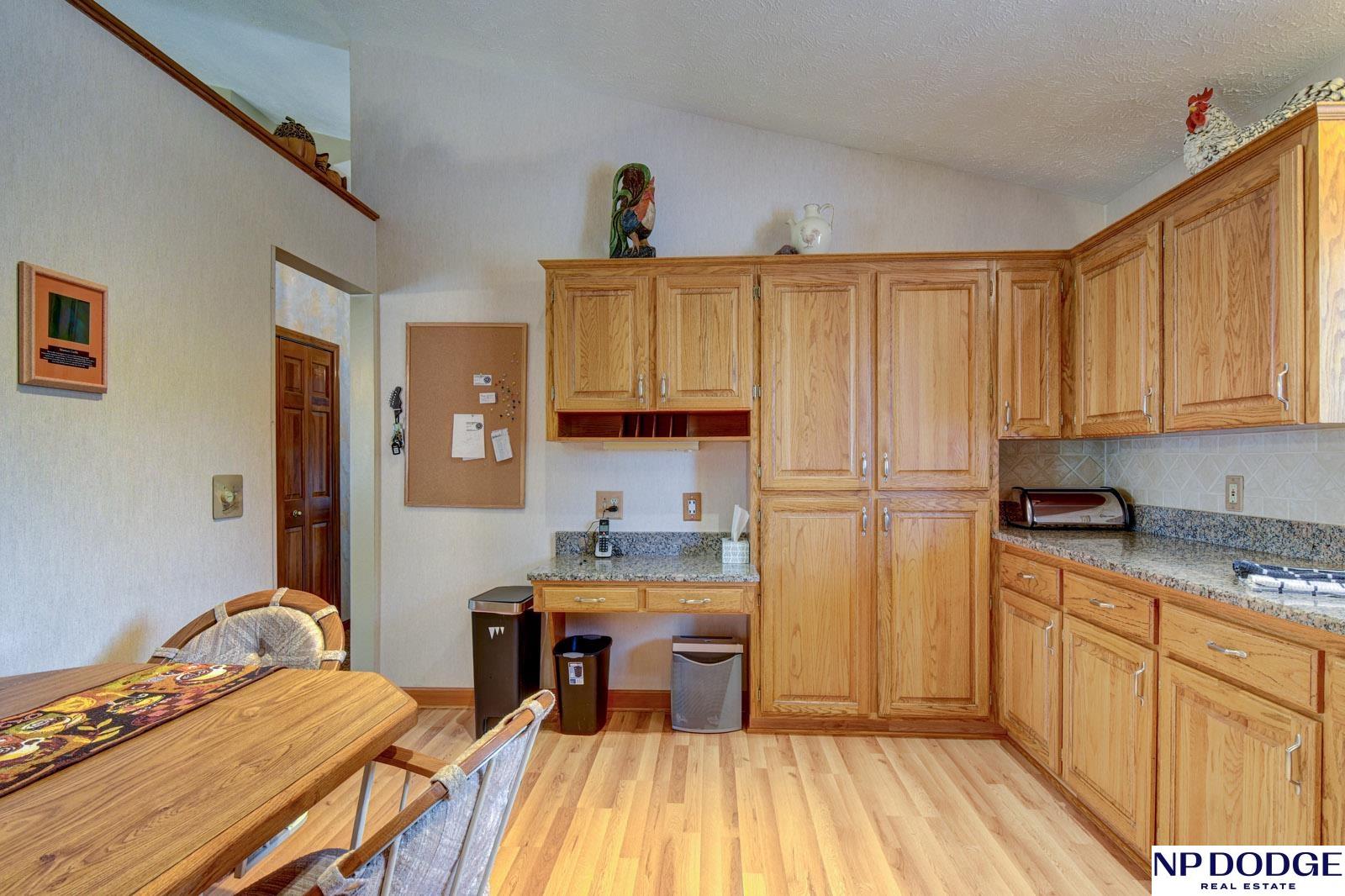 5082 S 149th Court, Omaha, Nebraska image 7