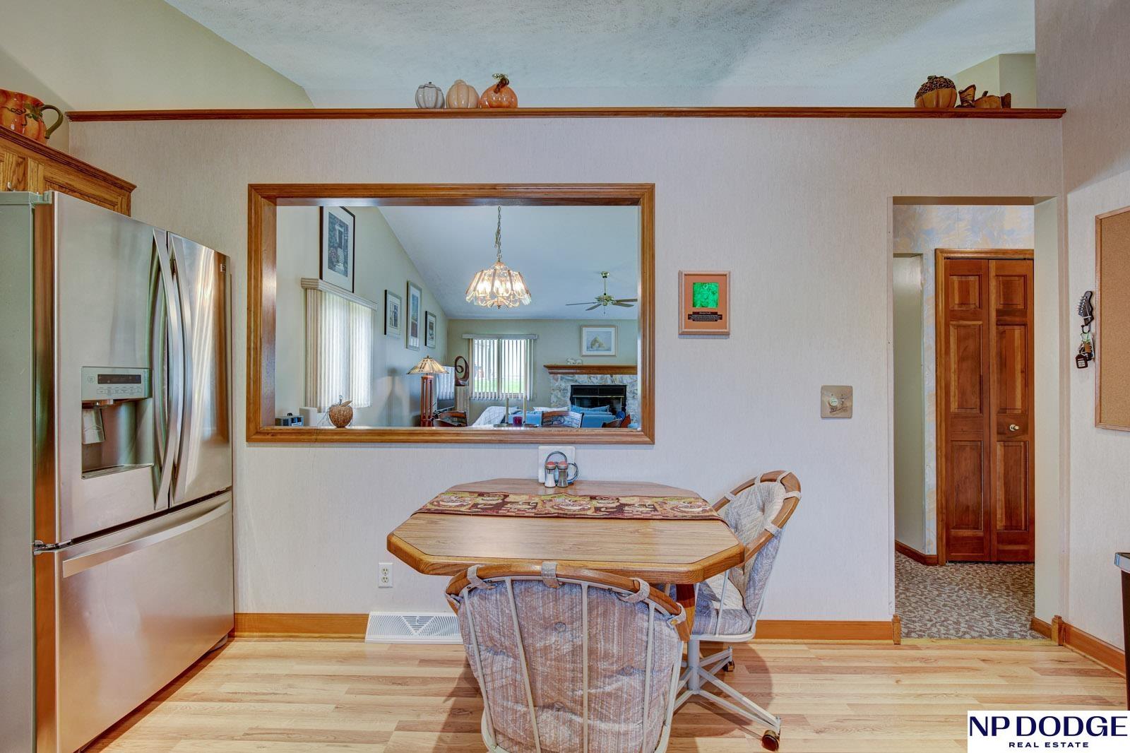 5082 S 149th Court, Omaha, Nebraska image 9