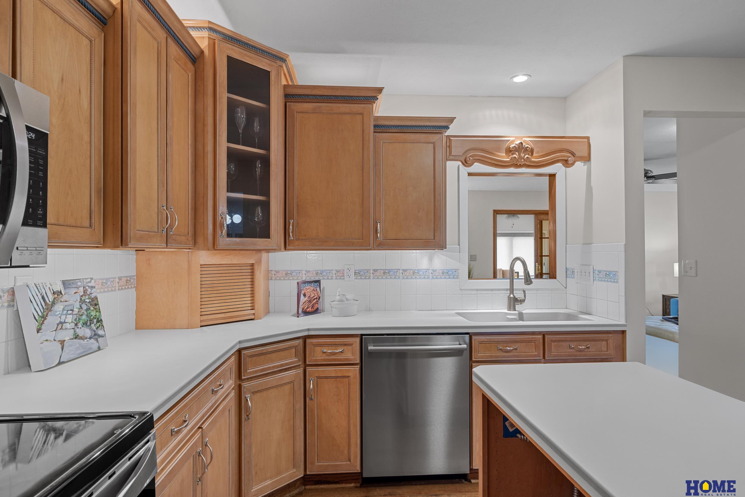 5920 Spruce Street, Lincoln, Nebraska image 11