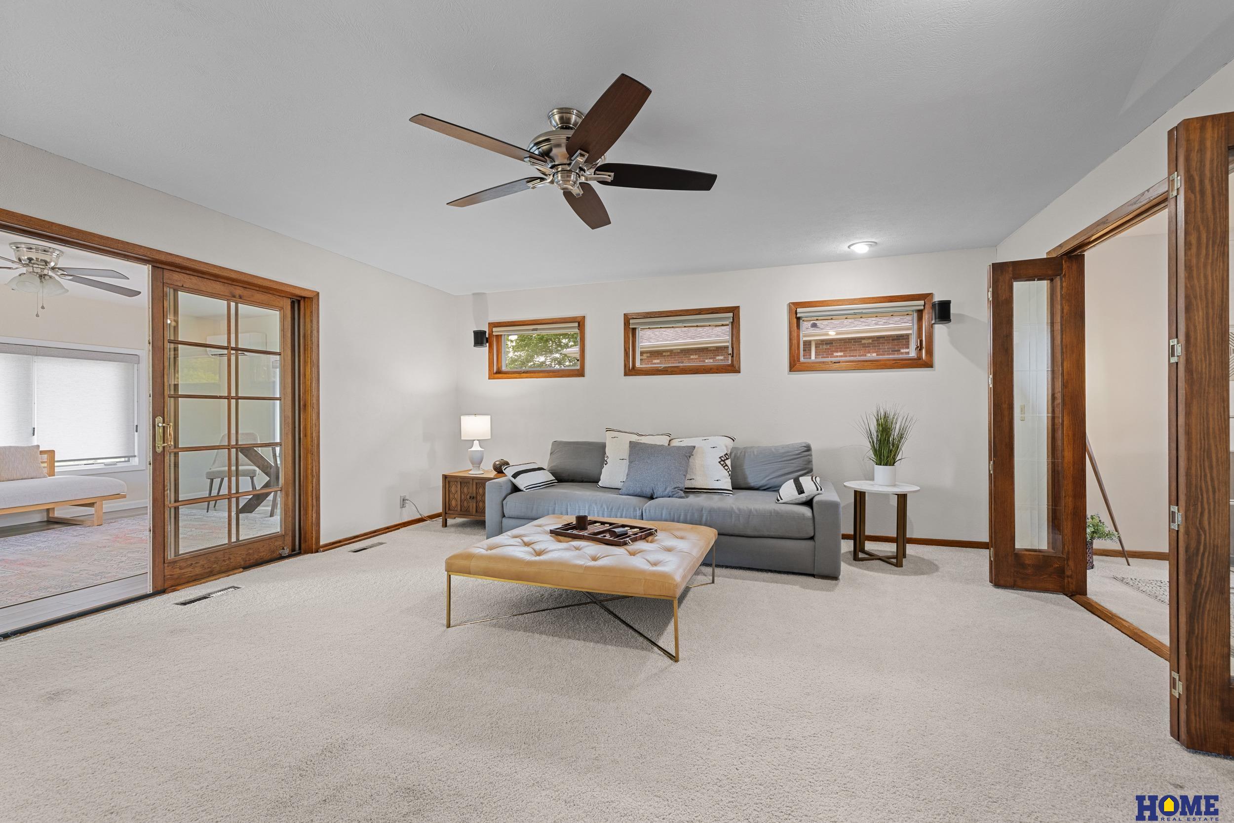 5920 Spruce Street, Lincoln, Nebraska image 12