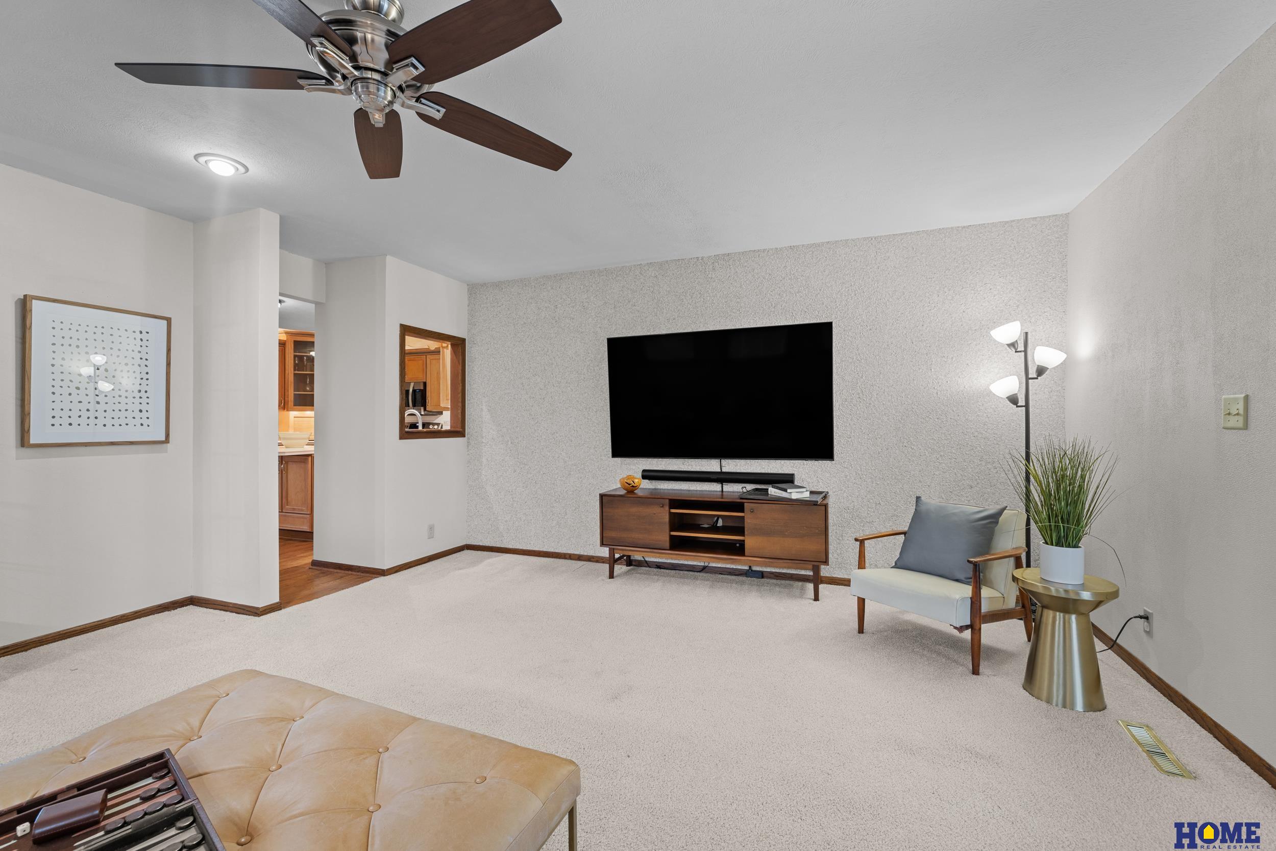 5920 Spruce Street, Lincoln, Nebraska image 13
