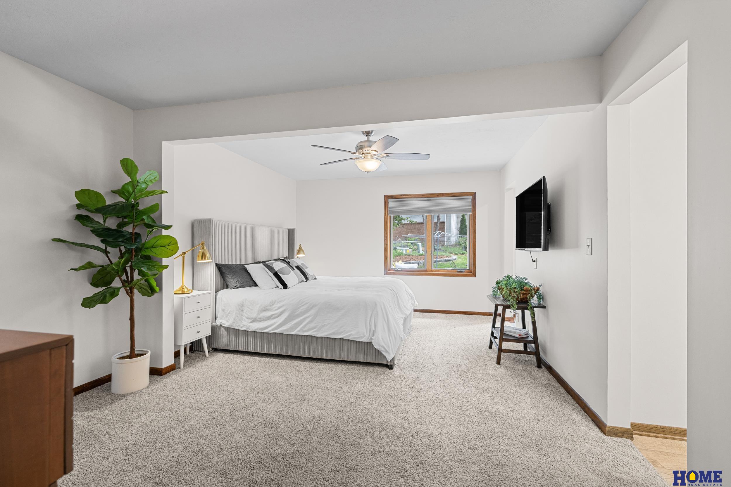 5920 Spruce Street, Lincoln, Nebraska image 16