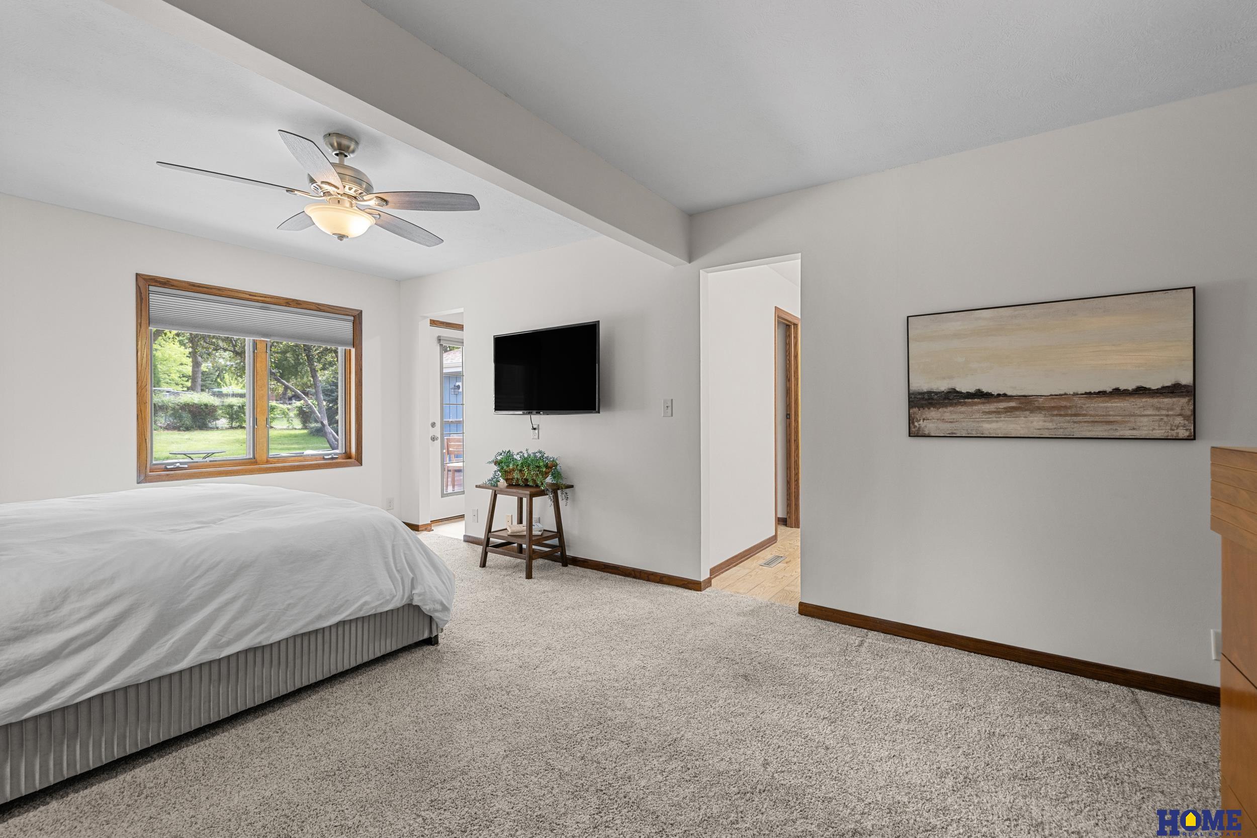 5920 Spruce Street, Lincoln, Nebraska image 17