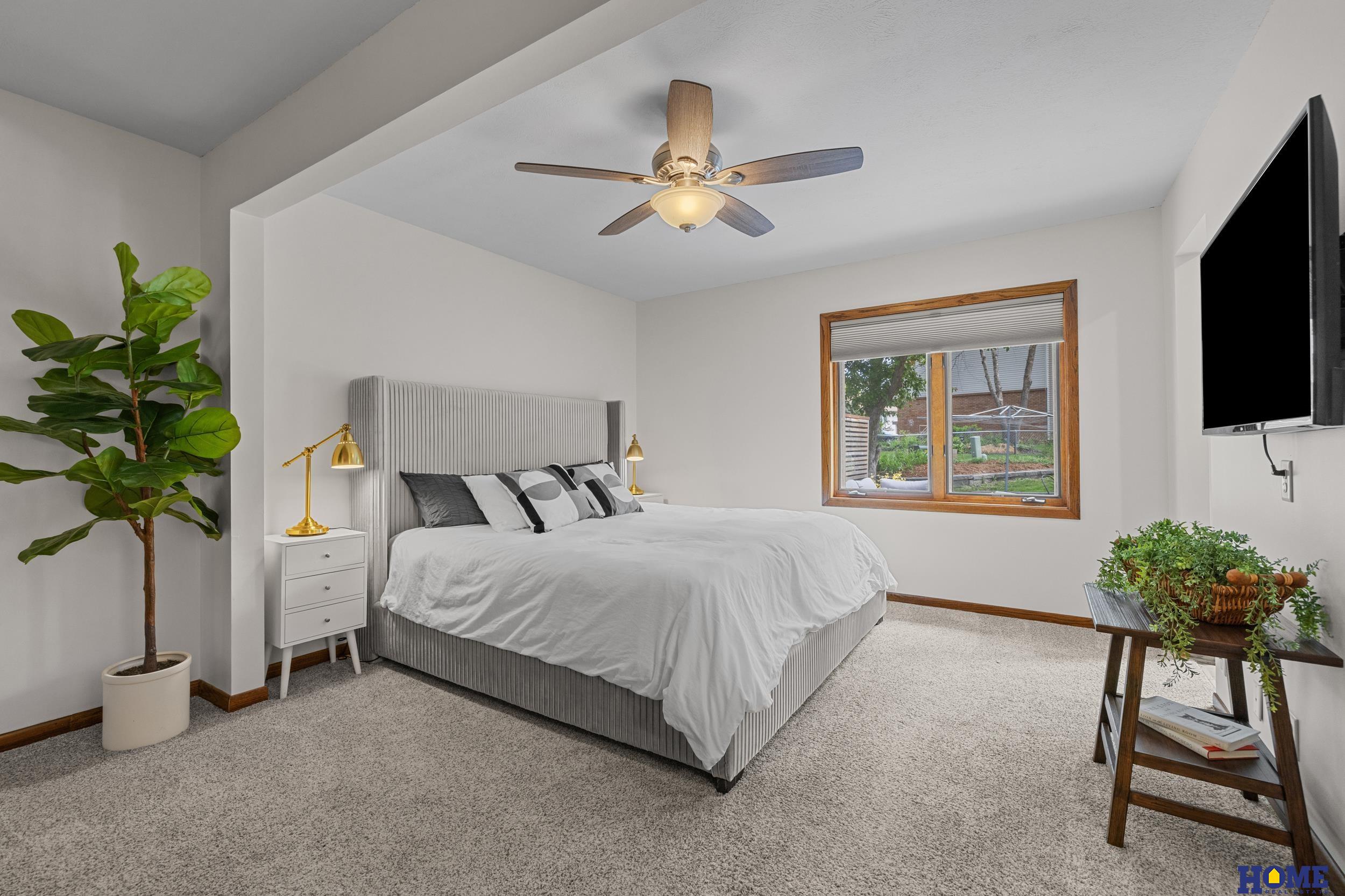 5920 Spruce Street, Lincoln, Nebraska image 18