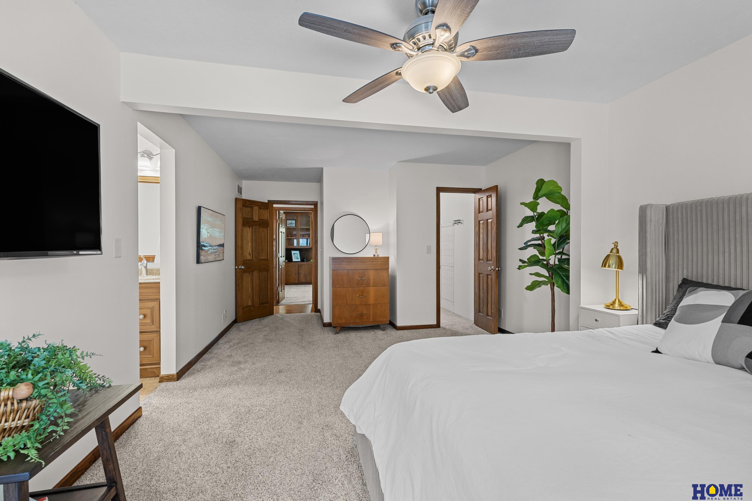 5920 Spruce Street, Lincoln, Nebraska image 20