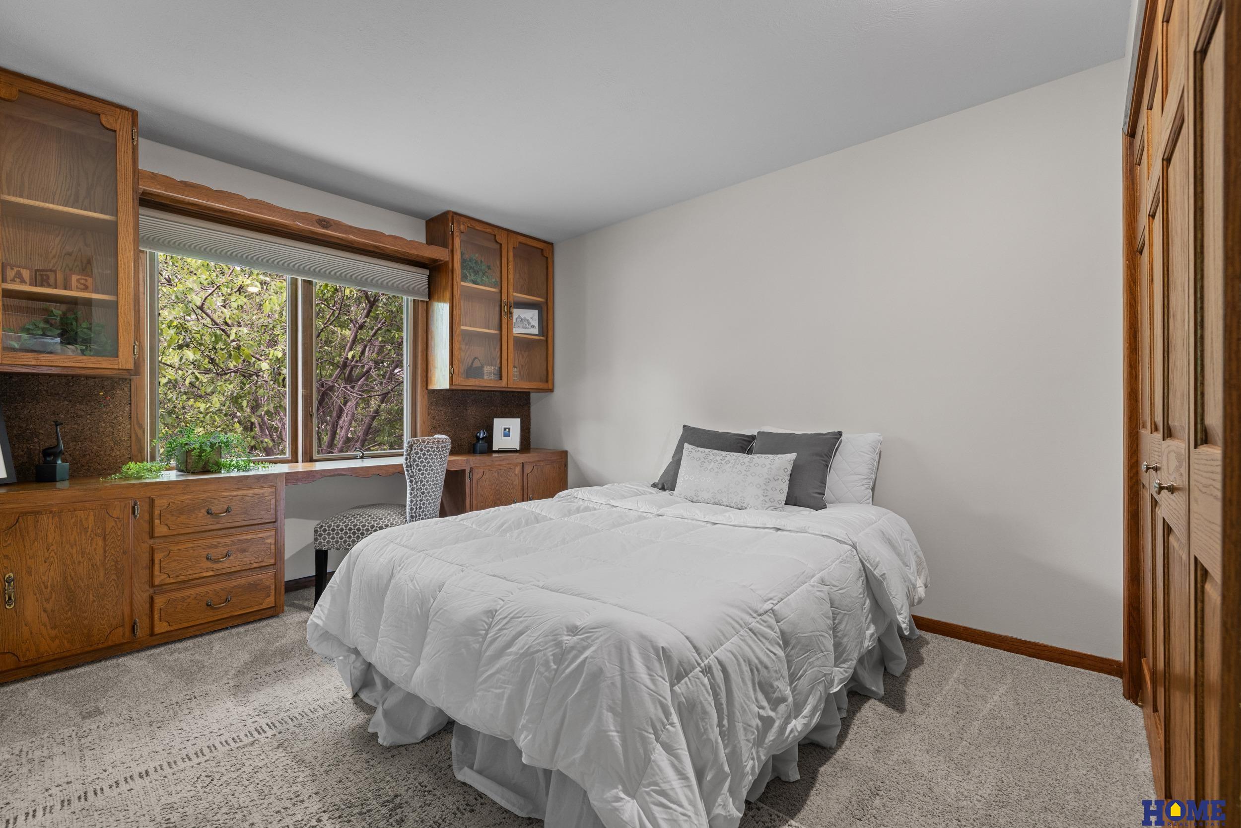 5920 Spruce Street, Lincoln, Nebraska image 23