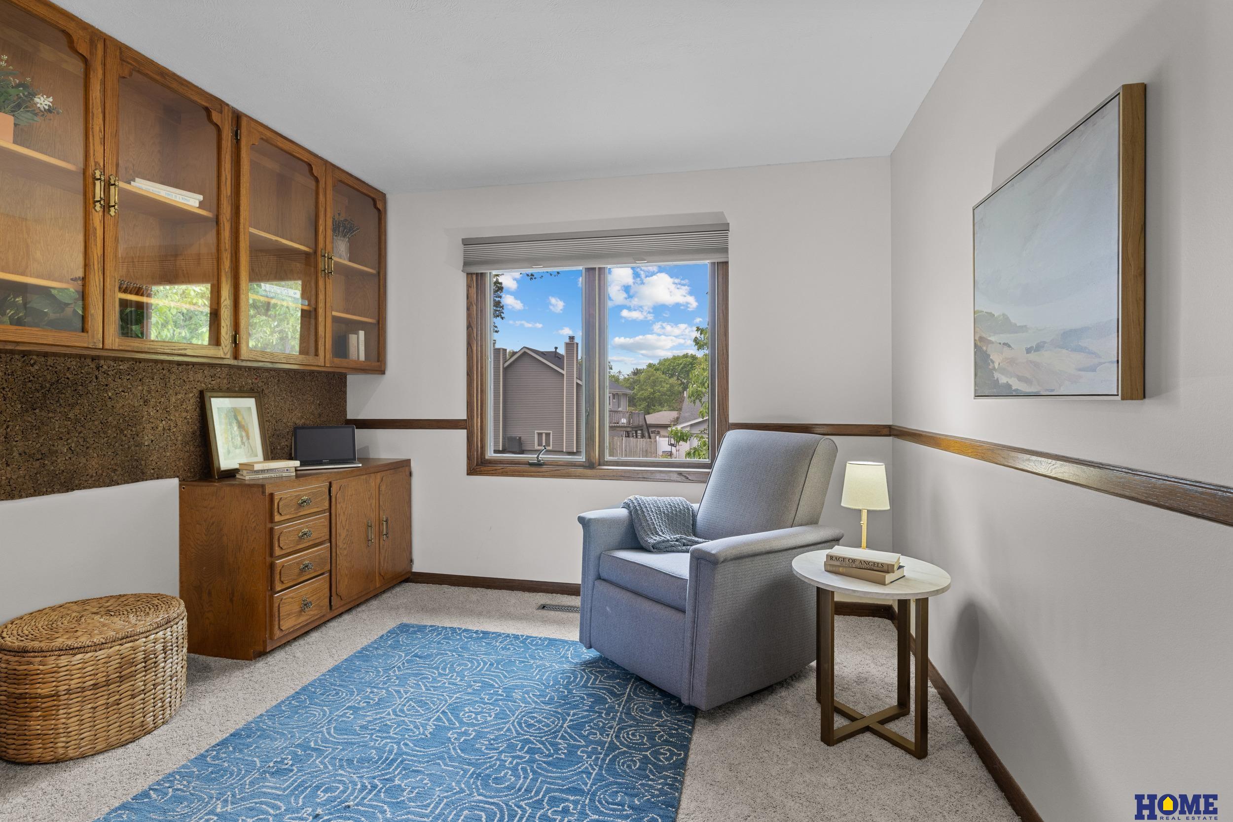 5920 Spruce Street, Lincoln, Nebraska image 24