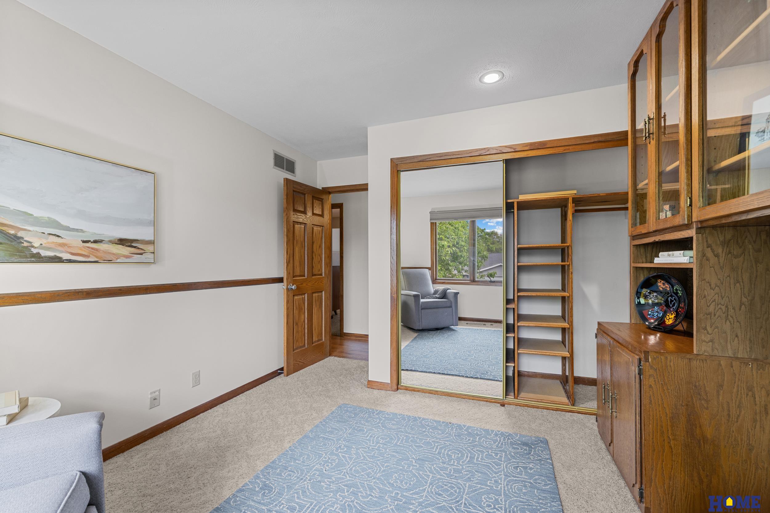5920 Spruce Street, Lincoln, Nebraska image 25