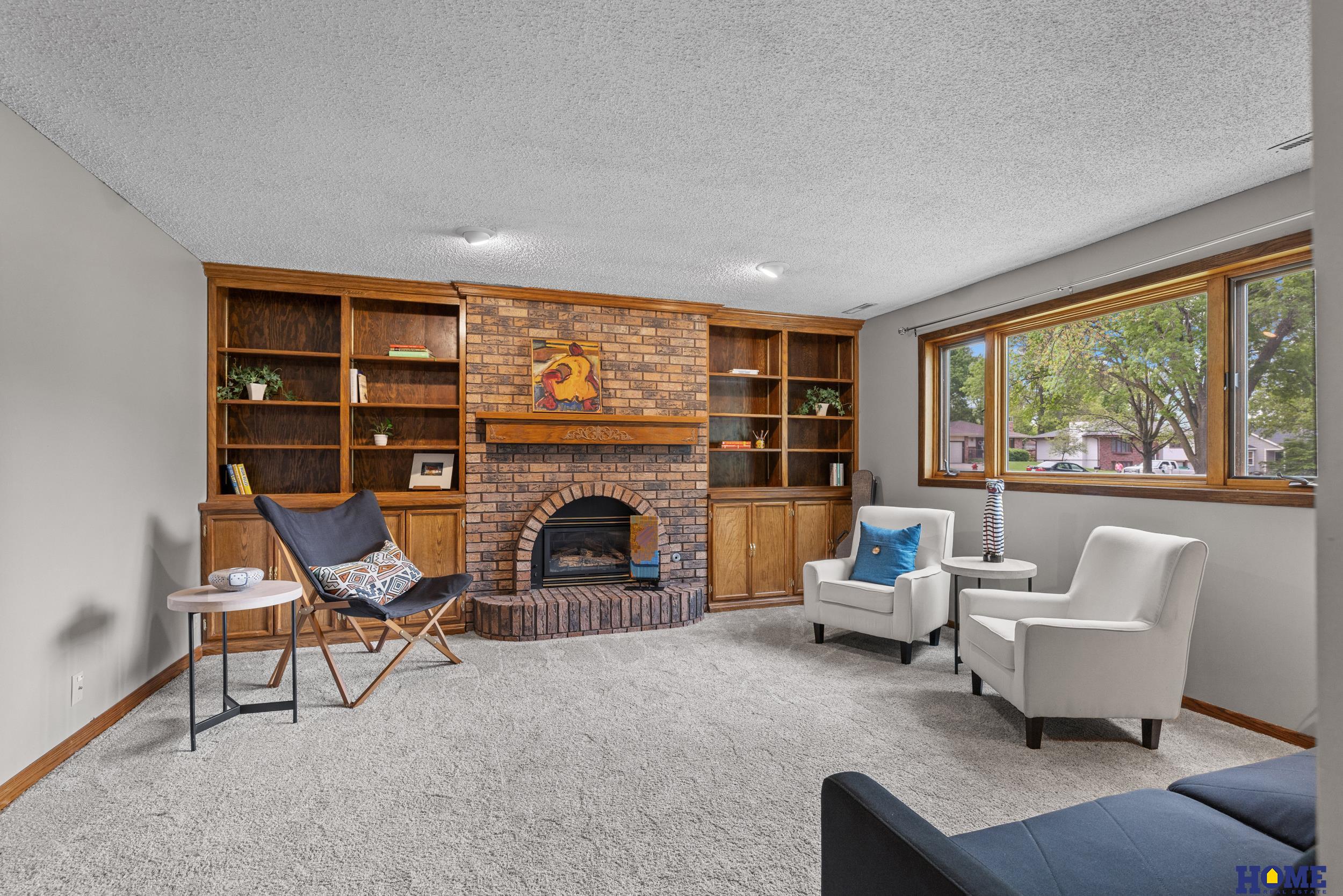 5920 Spruce Street, Lincoln, Nebraska image 27
