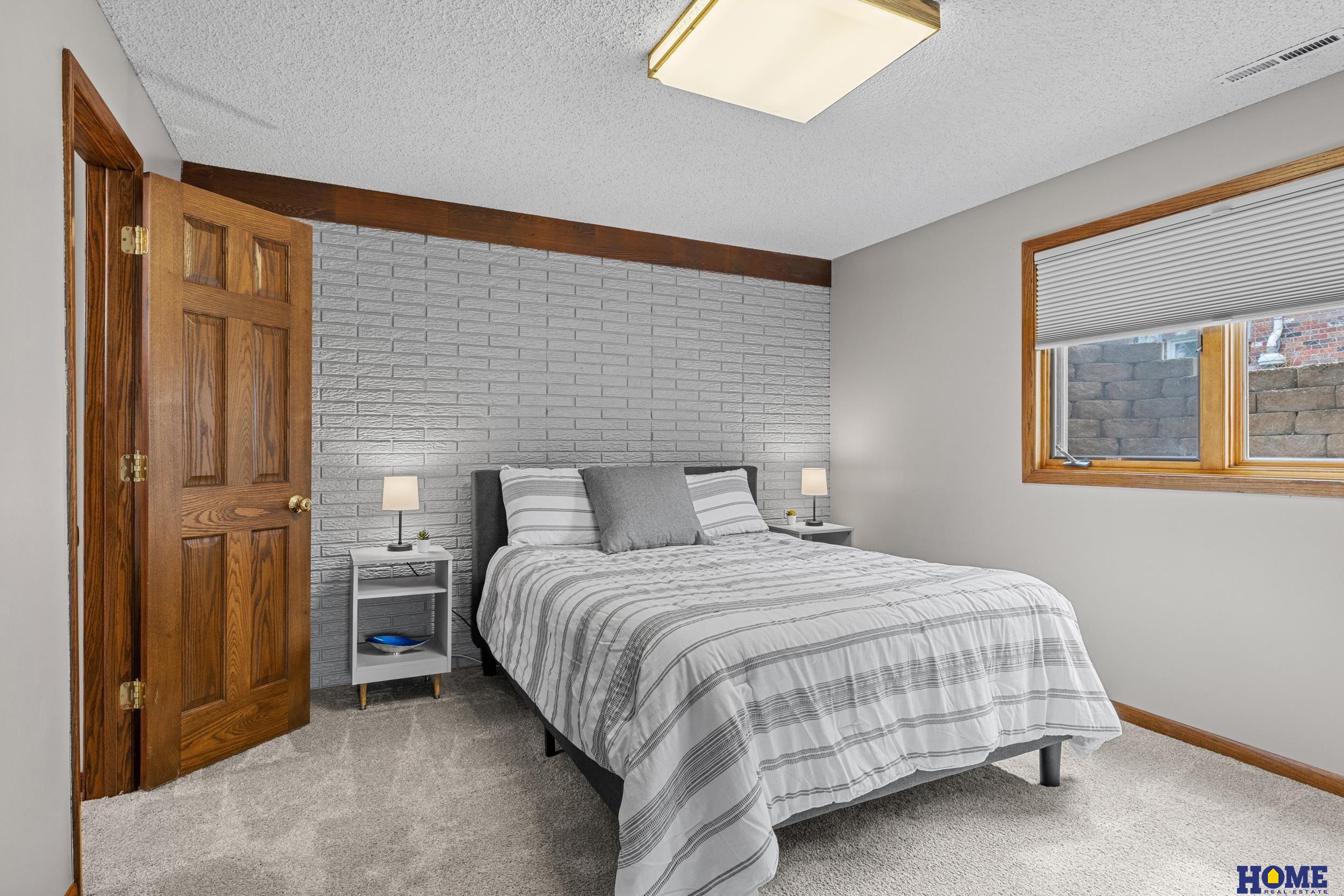 5920 Spruce Street, Lincoln, Nebraska image 30