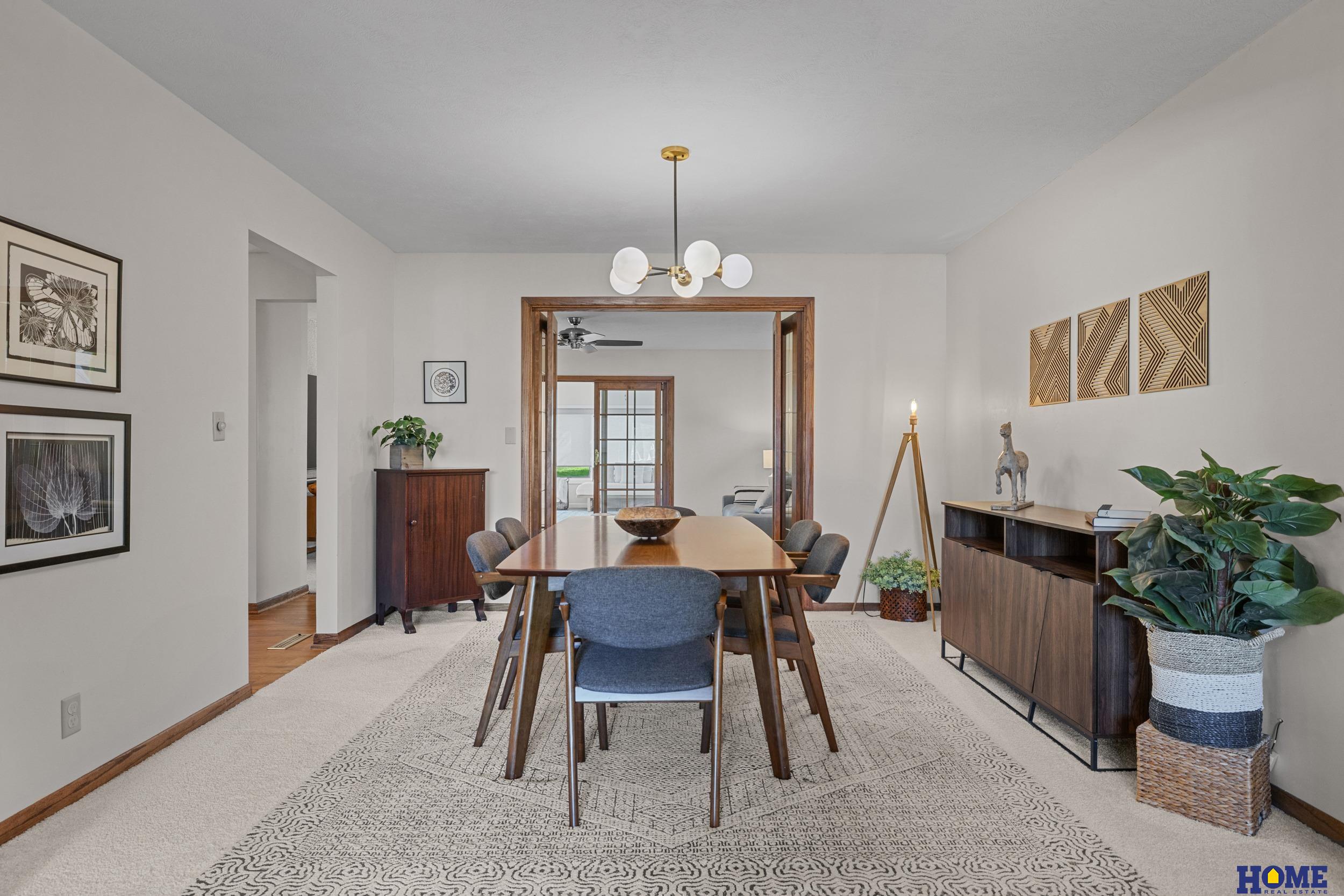 5920 Spruce Street, Lincoln, Nebraska image 4