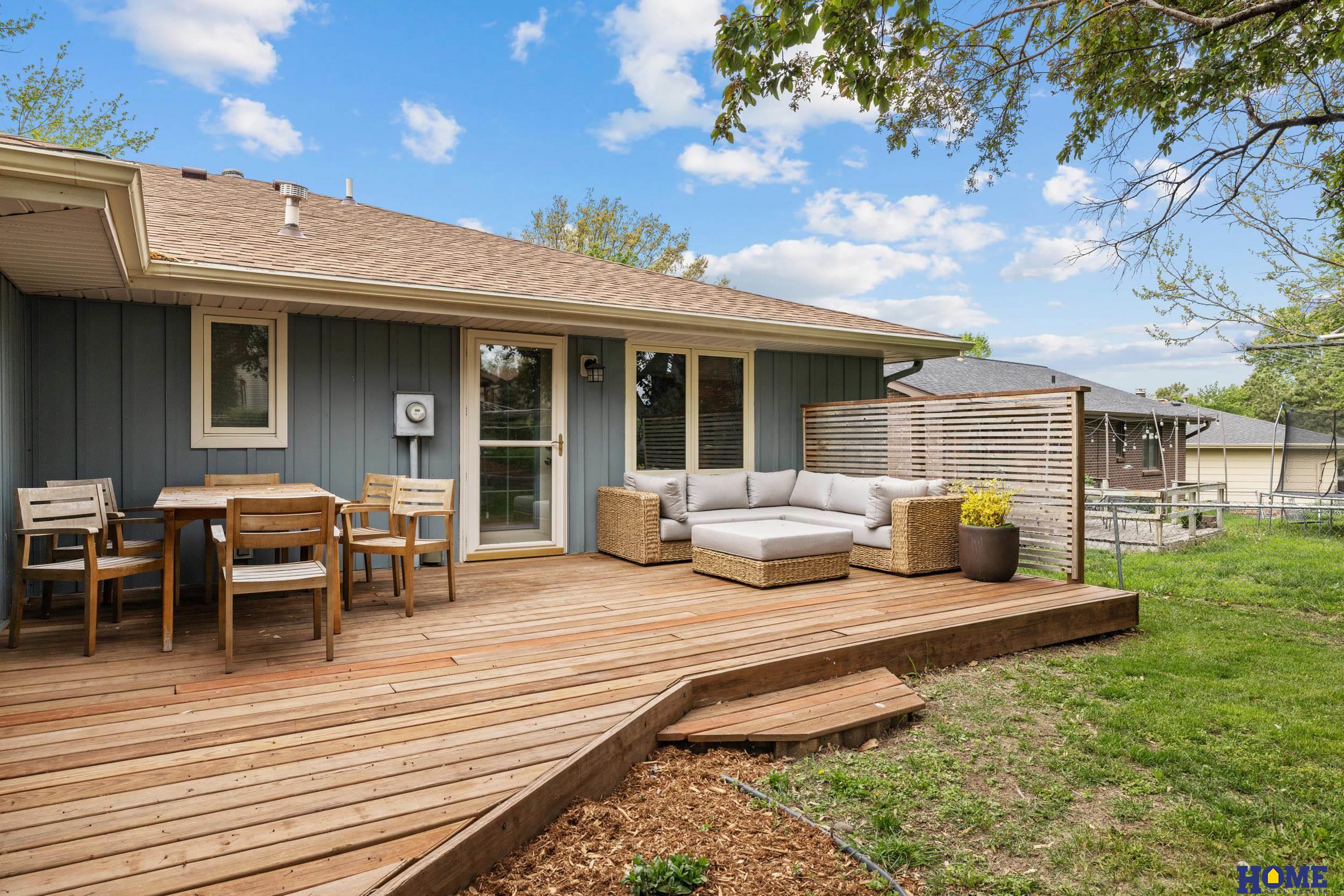 5920 Spruce Street, Lincoln, Nebraska image 33