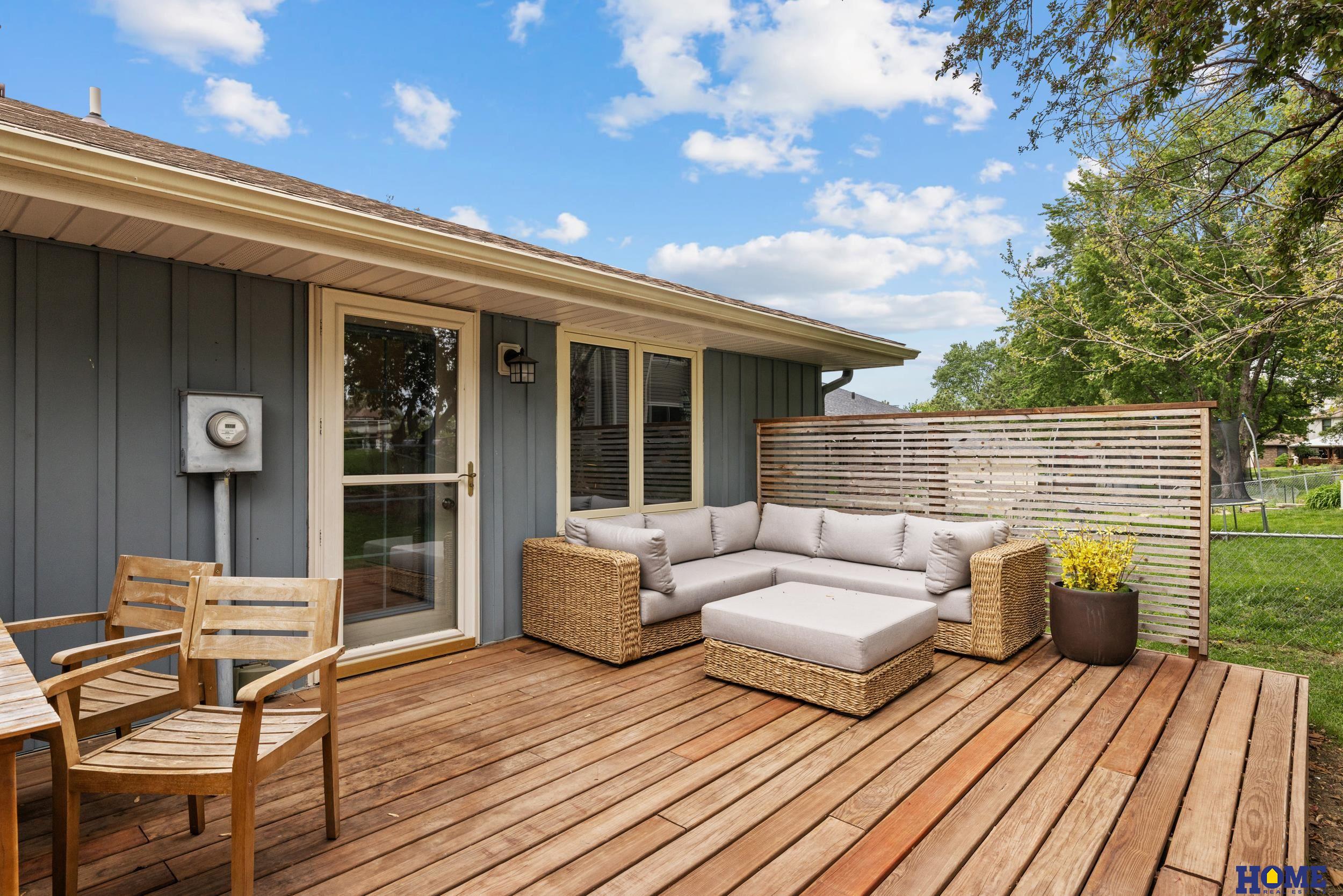 5920 Spruce Street, Lincoln, Nebraska image 34