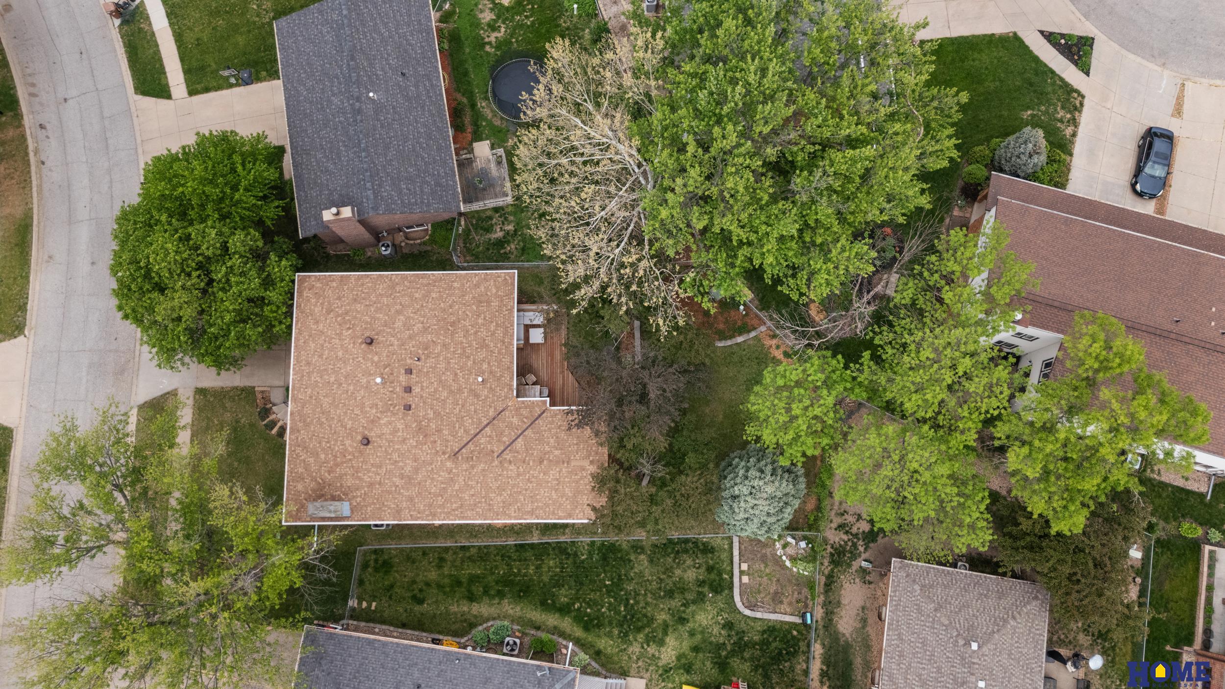 5920 Spruce Street, Lincoln, Nebraska image 37