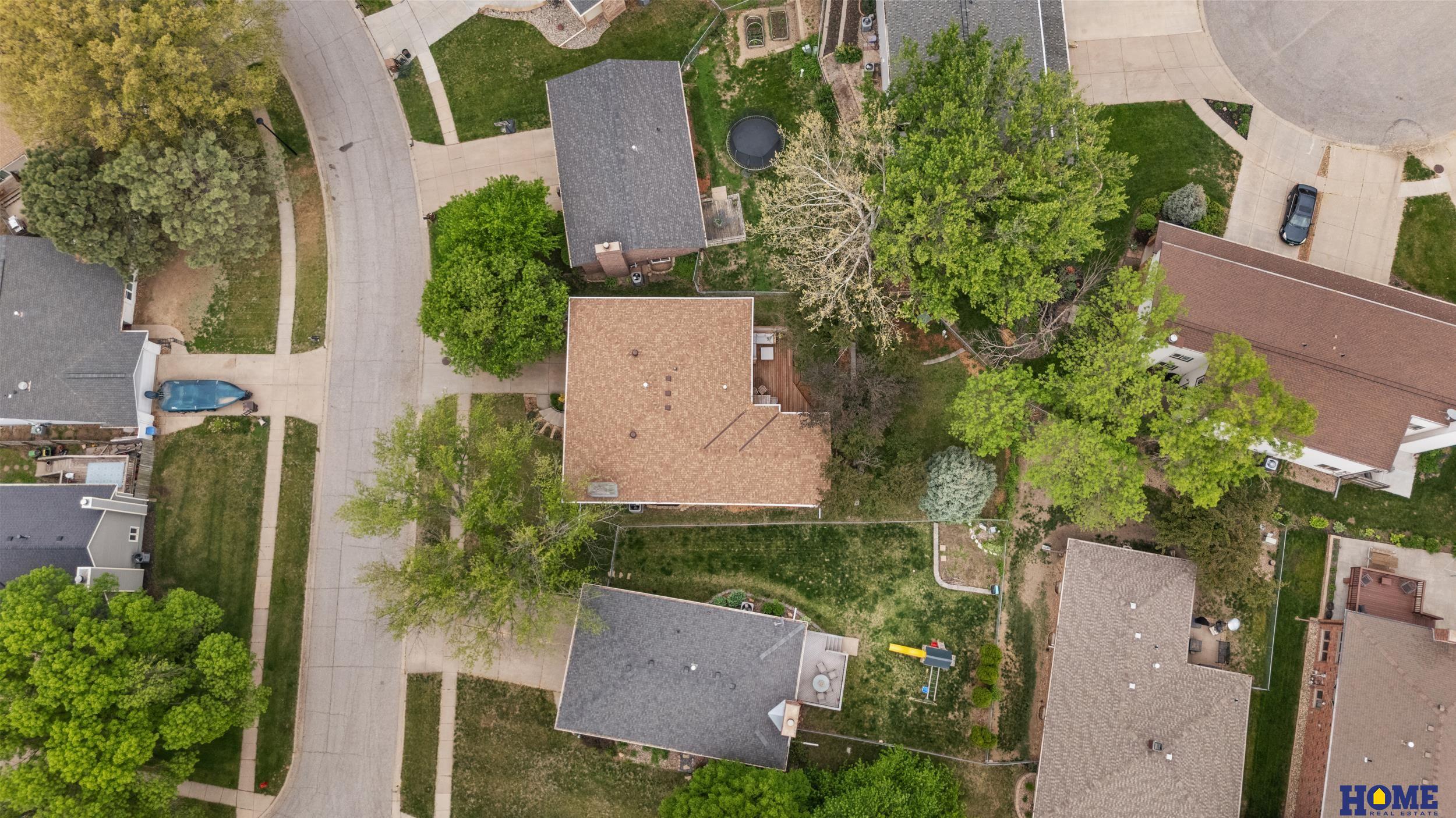 5920 Spruce Street, Lincoln, Nebraska image 38