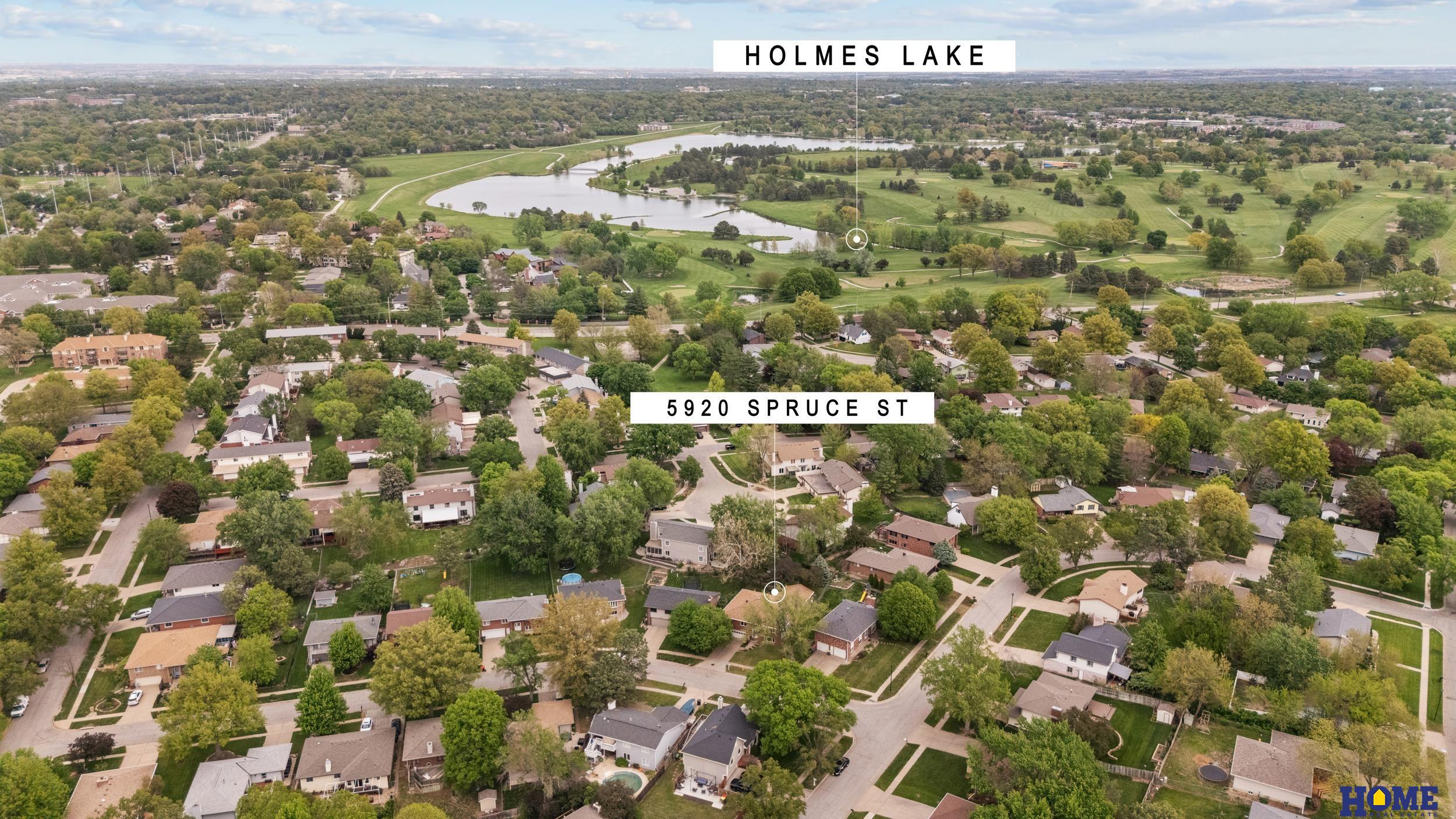 5920 Spruce Street, Lincoln, Nebraska image 39