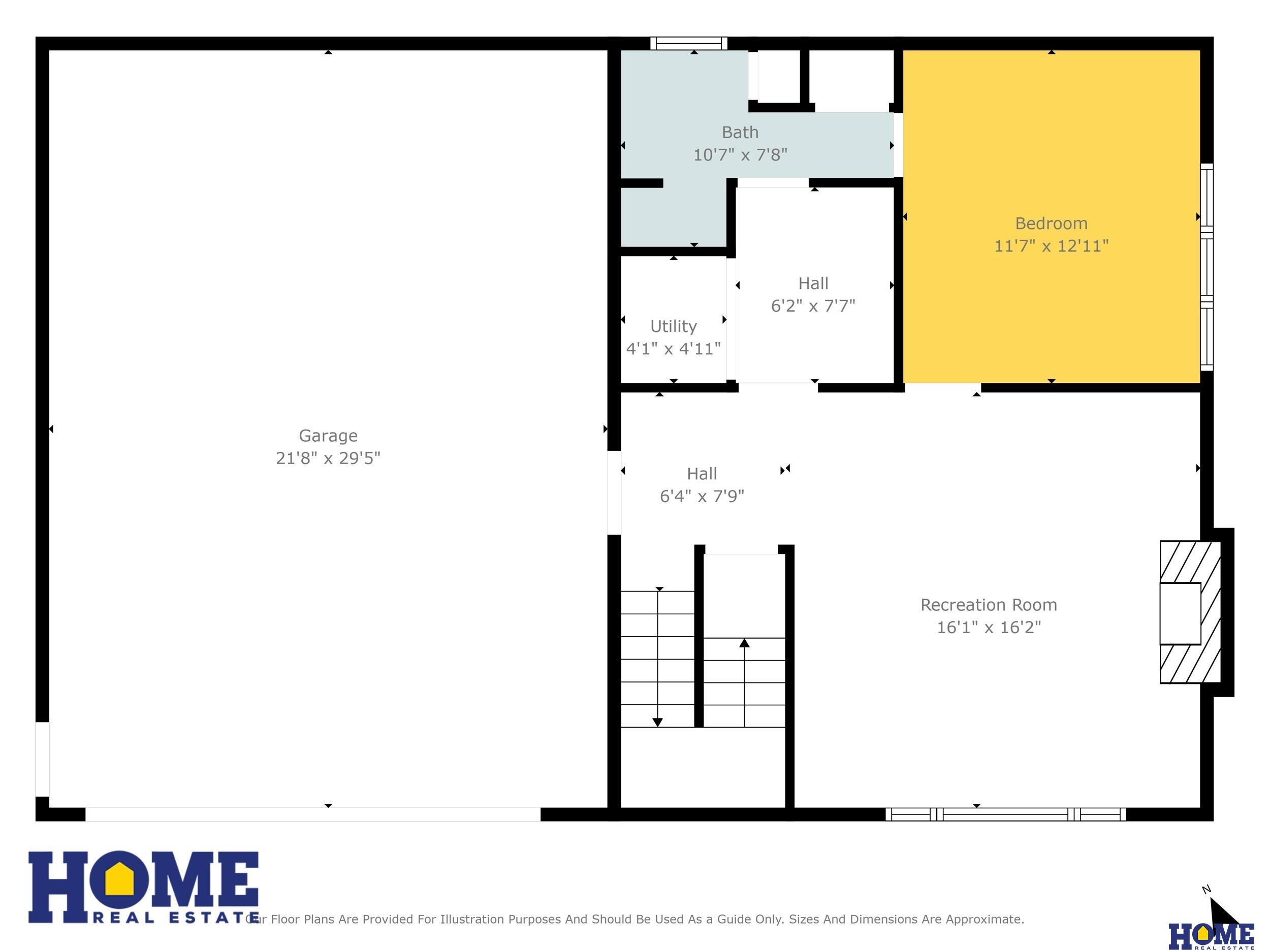5920 Spruce Street, Lincoln, Nebraska image 41